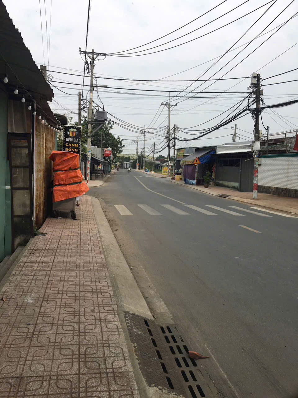 z7438533658277_c8819a3695b94fae9076fa7051c19f55