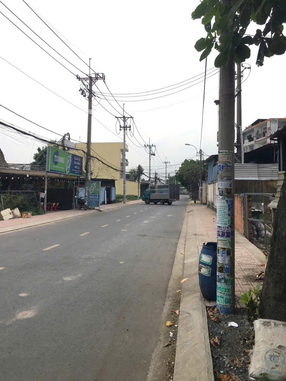 z7438533662015_991d7e0e656ee0ad6ddfc0eccb9bf54d