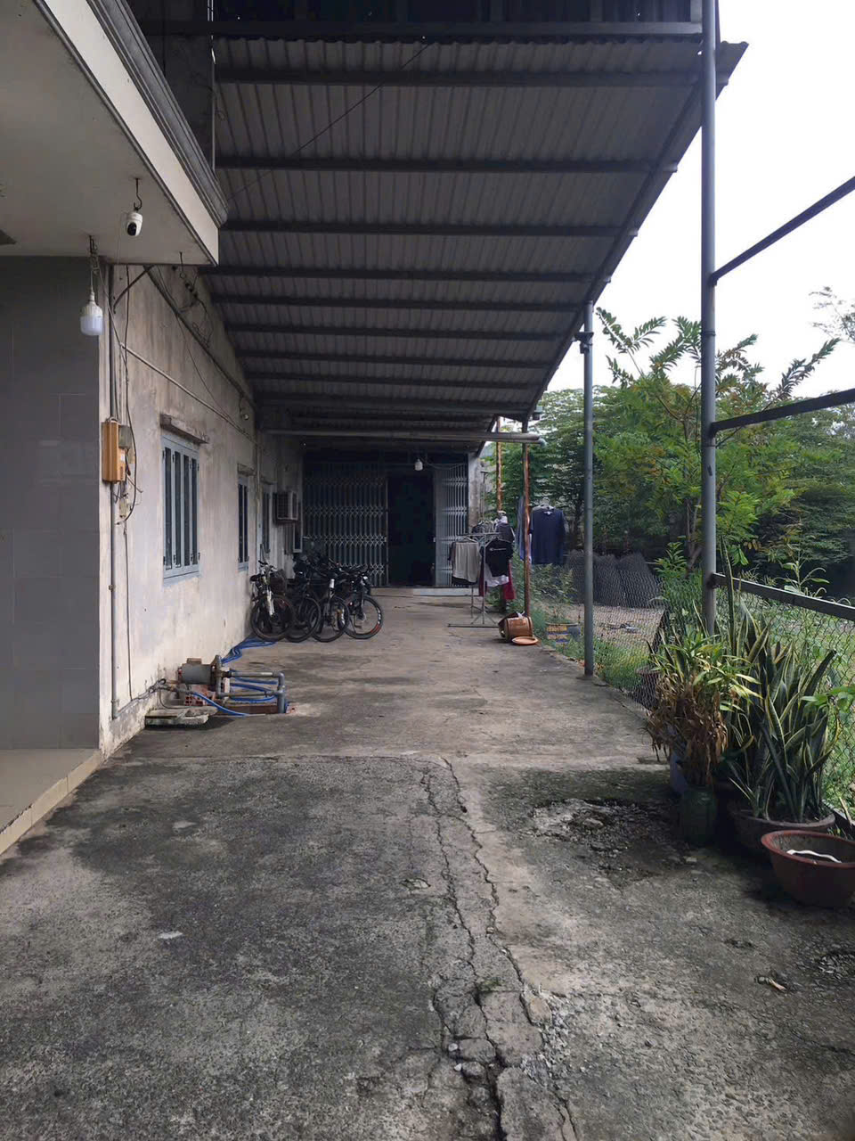 z7438533665333_58f3616753788e69fef38007943cb97a