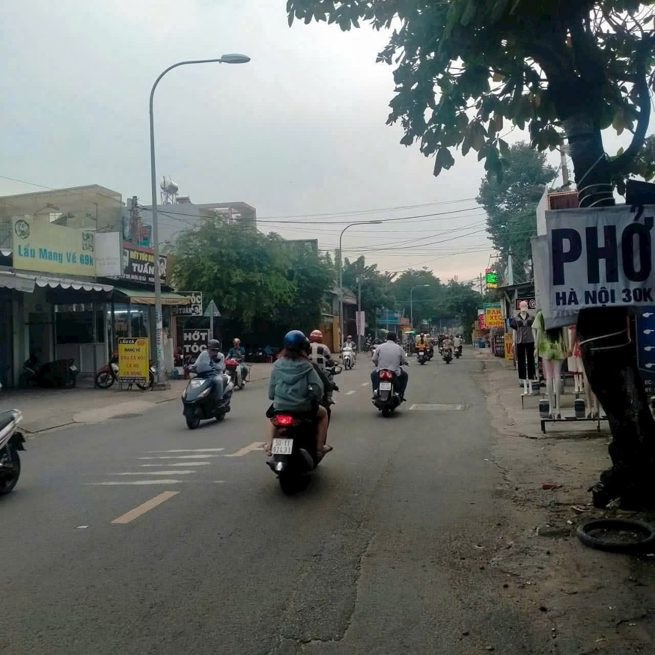 z7438536171110_06795b21551d1021bde1a602d11a8d92