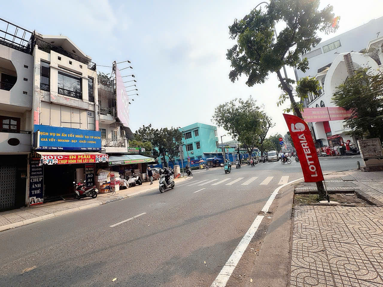 z7438789552980_2d6ca6c47dc70a94dbb01a9977d1b539