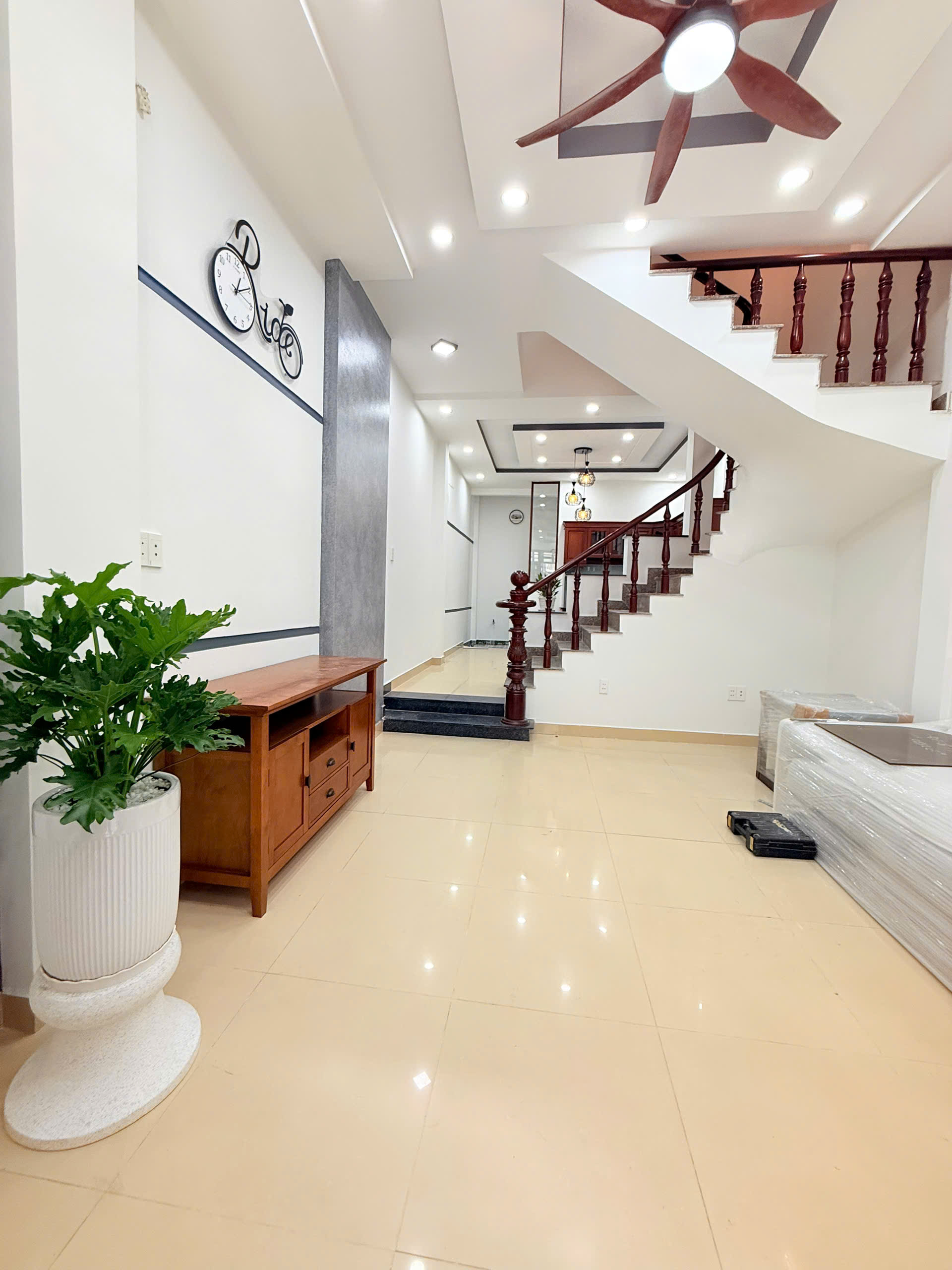 z7439995959196_2683db173bad8197f750d9d80d396eac