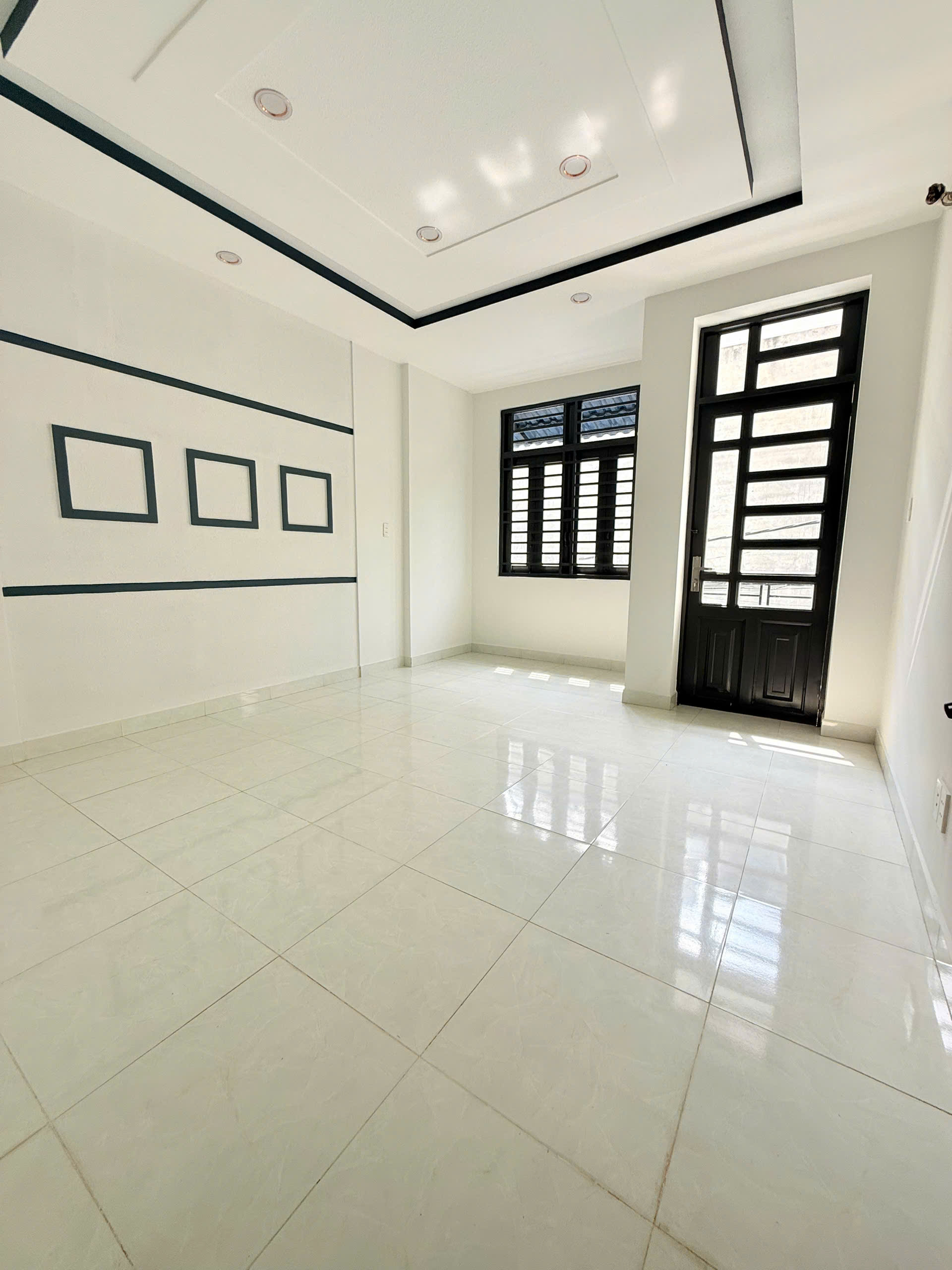 z7439995960489_4140ef4ee4fac032dda8d0015c14ca43