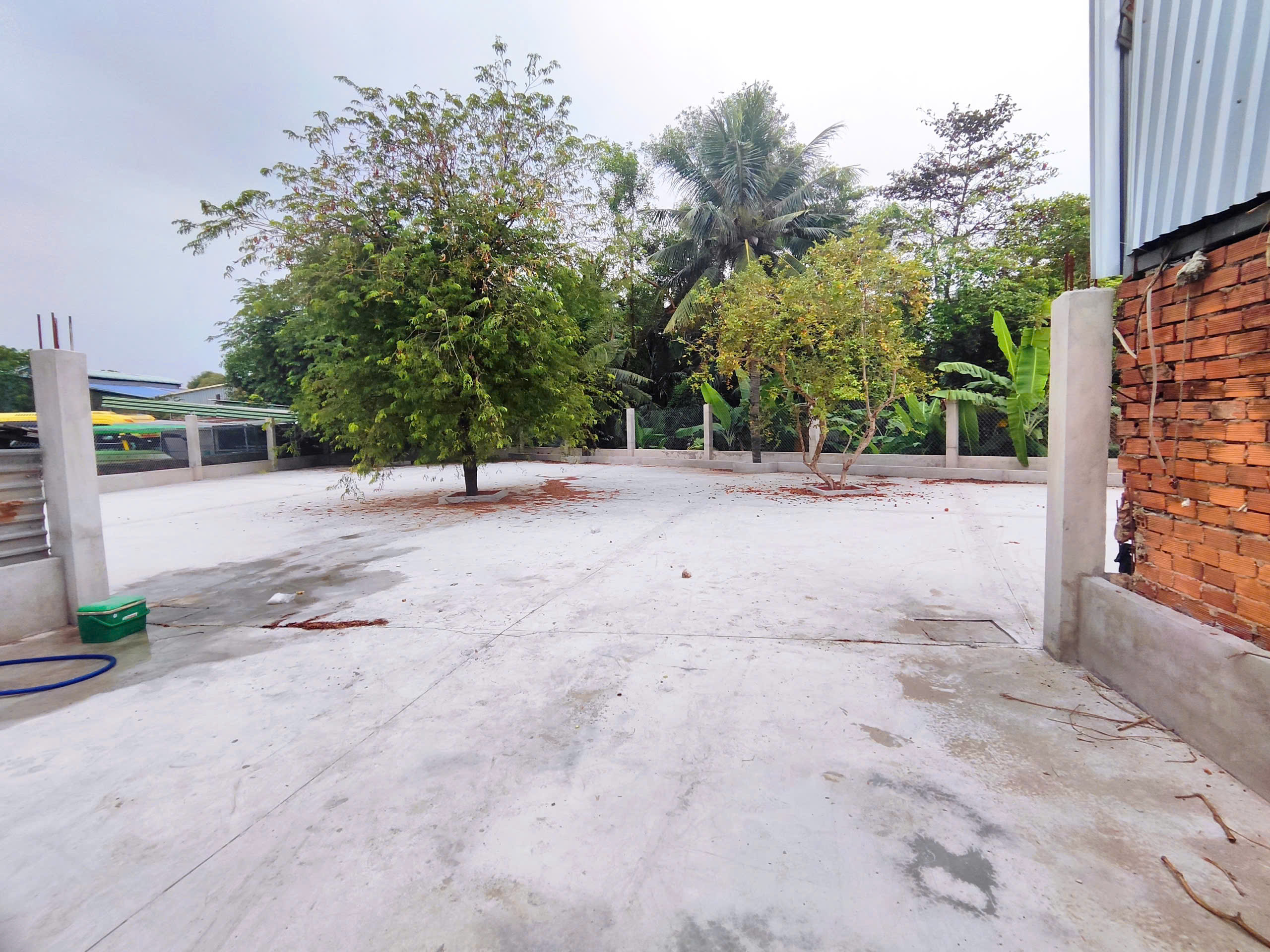 z7440406340225_19a9dc8c206ad527d3d19bde88883abf