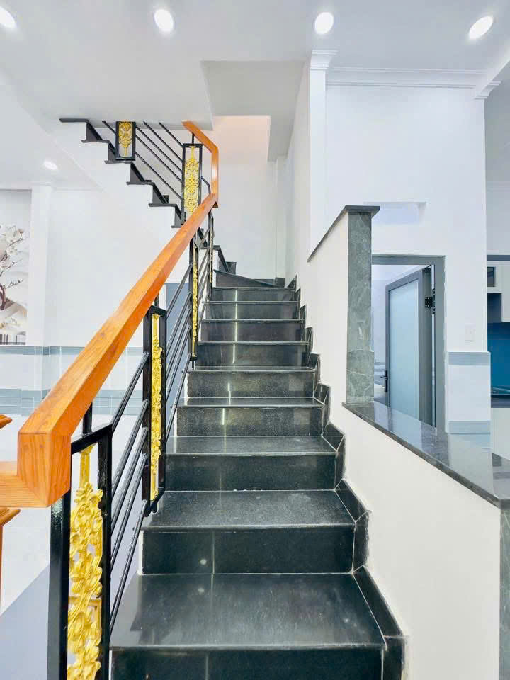 z7441405511925_722be68ae6c9329b02bfc75e3eb3c49e