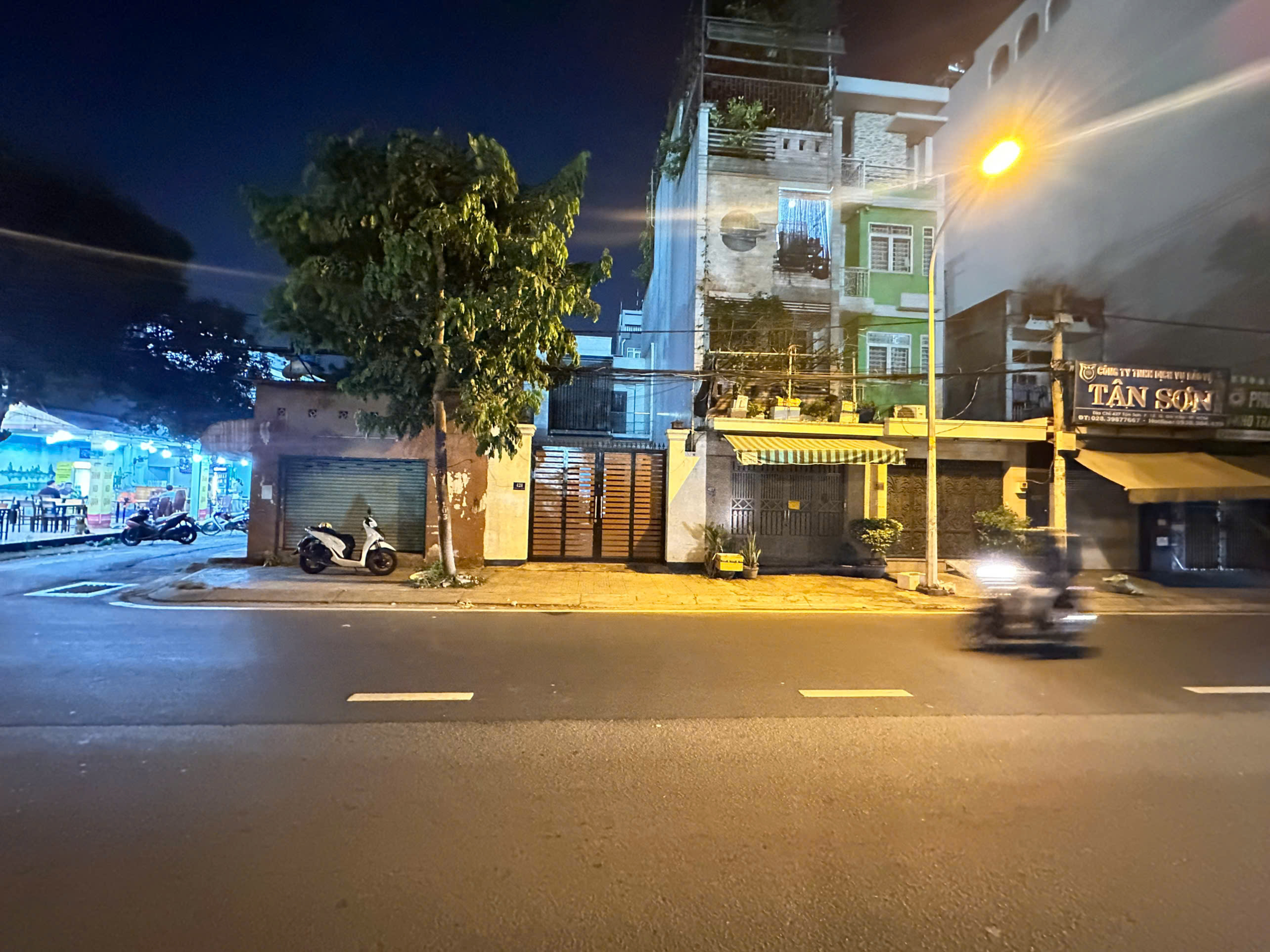 z7441508951470_bfb4b4418b59220a321e39163c6cb90c