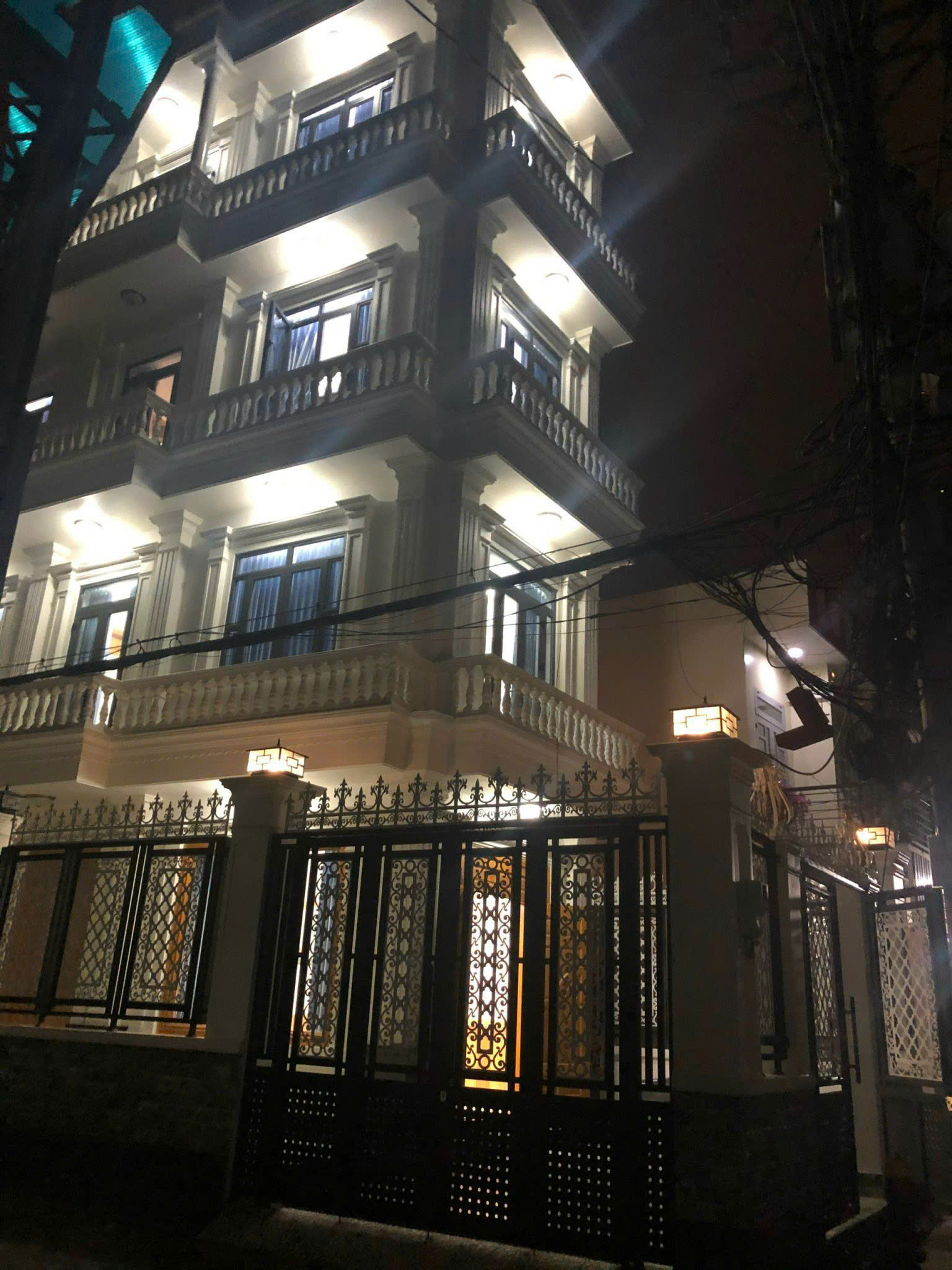 z7441691545543_6e8f4391965fd3965162898b3b490721