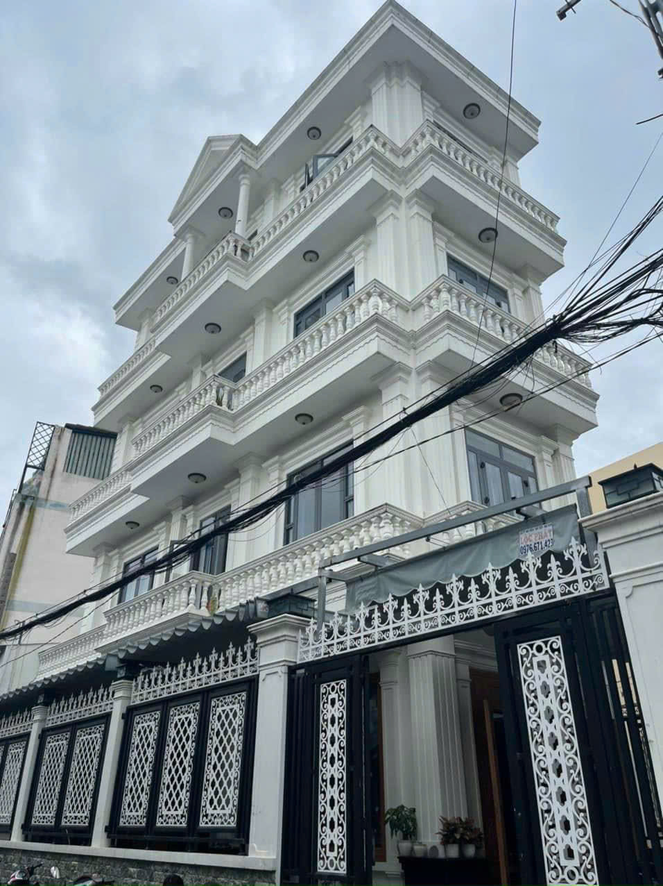 z7441691546894_9fb5d5464c4e6e145e1a1828864d8673