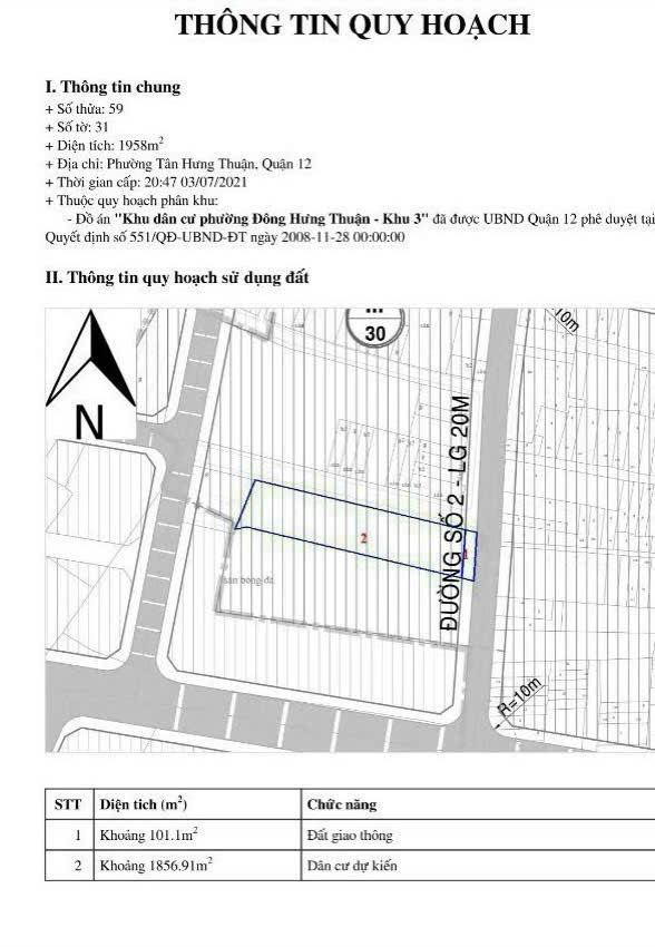 z7441694482779_fcb0ec7f5b0f751dc8169354adb9fec8