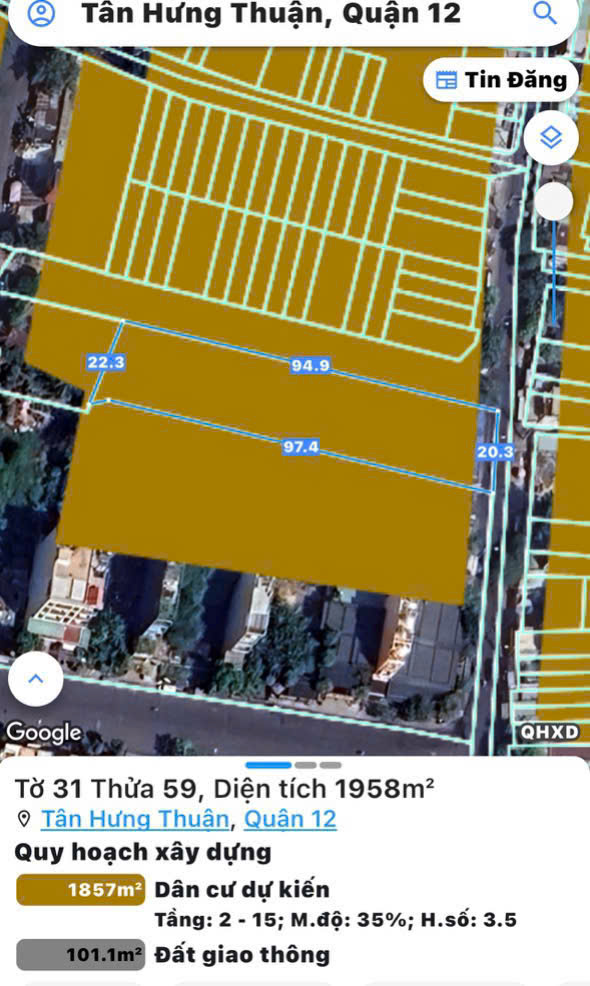 z7441694485230_09d308d4e030f3ce25b3ca22bdc6f3f4