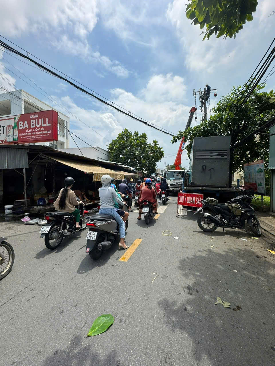 z7441694488195_9ffd2166dbe74ddc7a7869b7222925aa