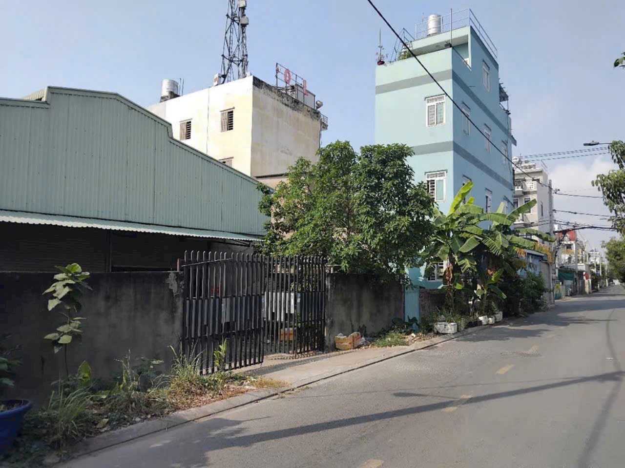 z7441695706178_654869aa9cfb5e09fc32a4ec1363513f