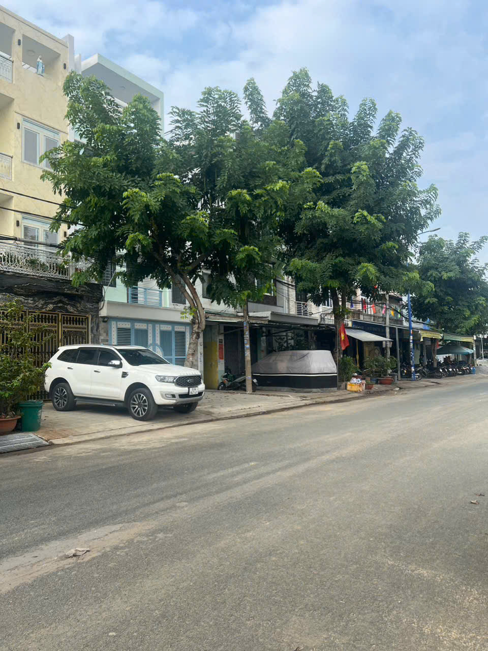 z7441697444048_e9c8292c855268ed76f5e1b1c27bd97b