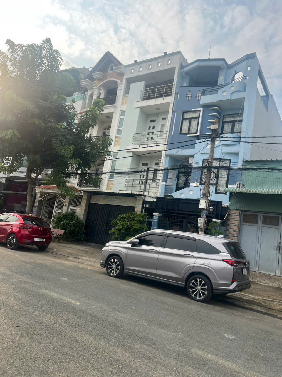 z7441697451357_3b834294e8510fda1b838836ae8a8a17