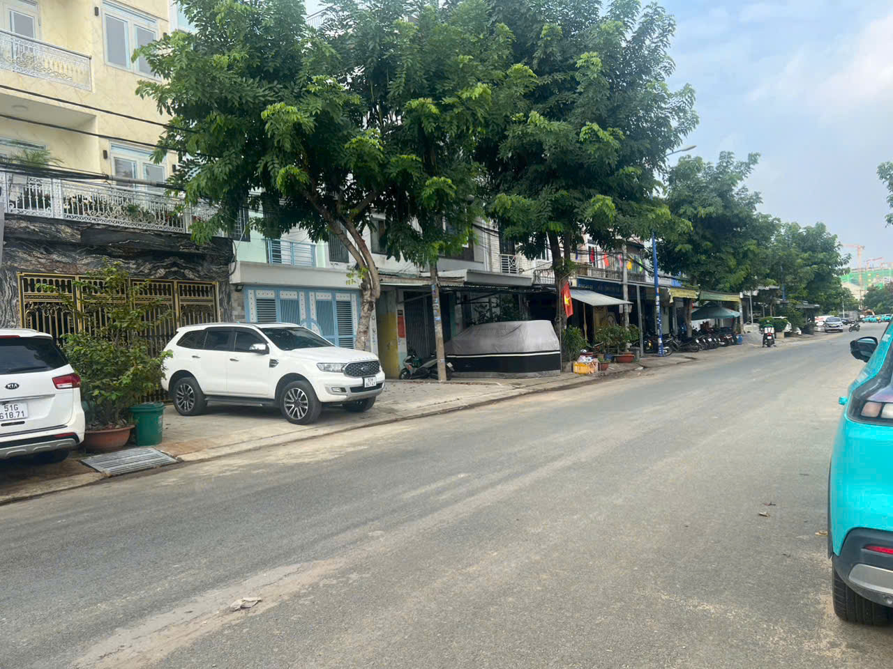 z7441697455532_ec0bbbb1e98798158ba6c2a0df0c1473