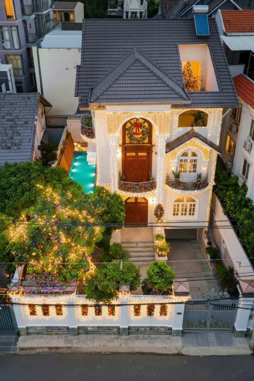 z7442907253001_9e3715a2dc26d8fb6b753c4dae7563f5