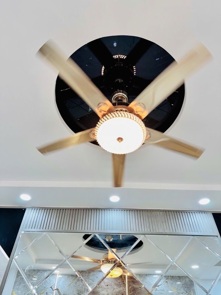 z7442983837891_ffda2eefe58d4794cb0a2e41c1c18b90