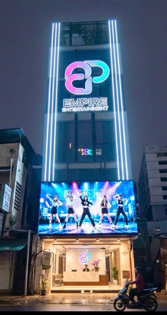 z7444463971511_c2961b2e7ab44aed6ff627d3b4df8142