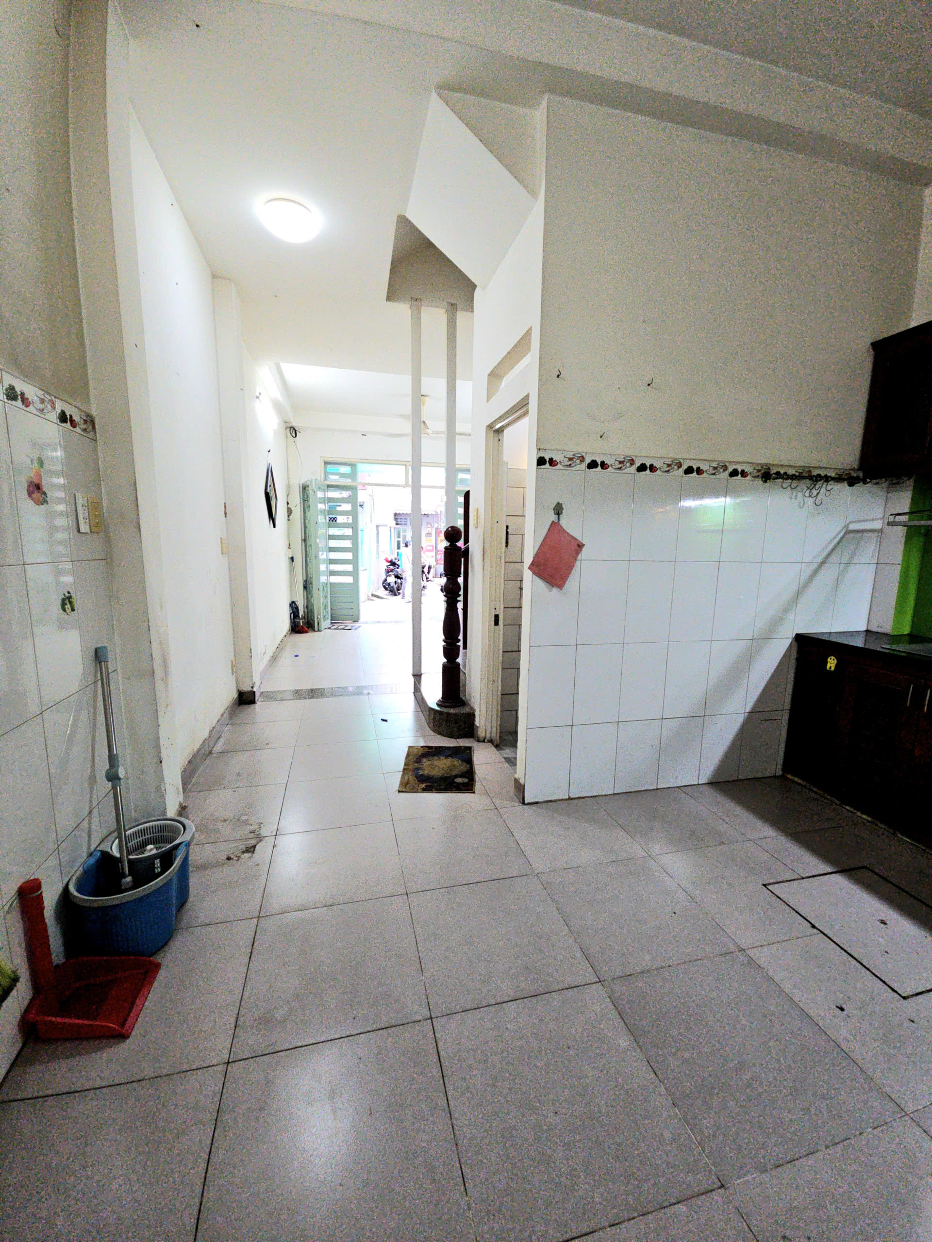 z7444605142549_ecbee7c8eb349fe89adcdf2776fc1534