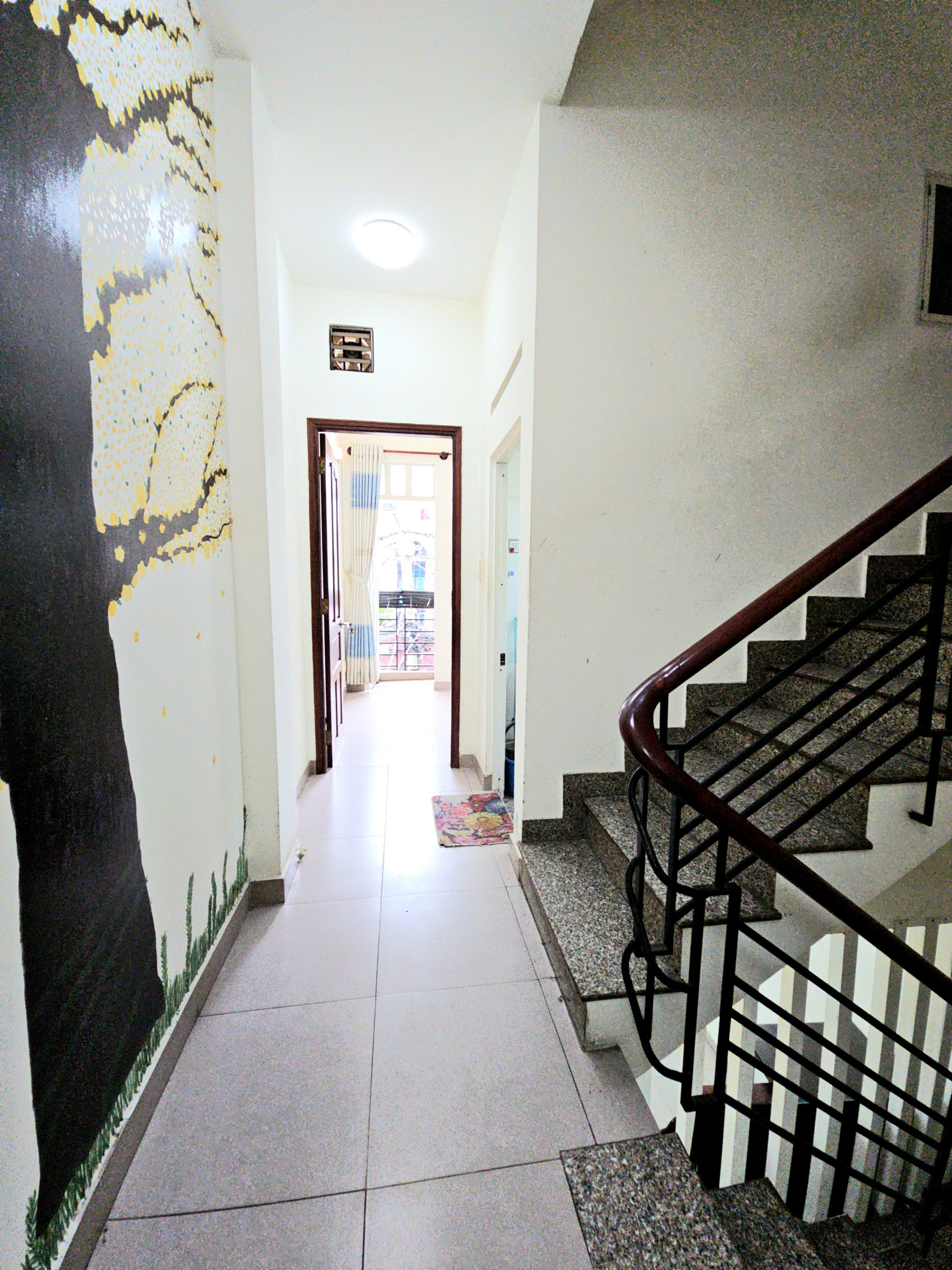 z7444605145732_b2c3e04ec26c37716039c9fc93357277