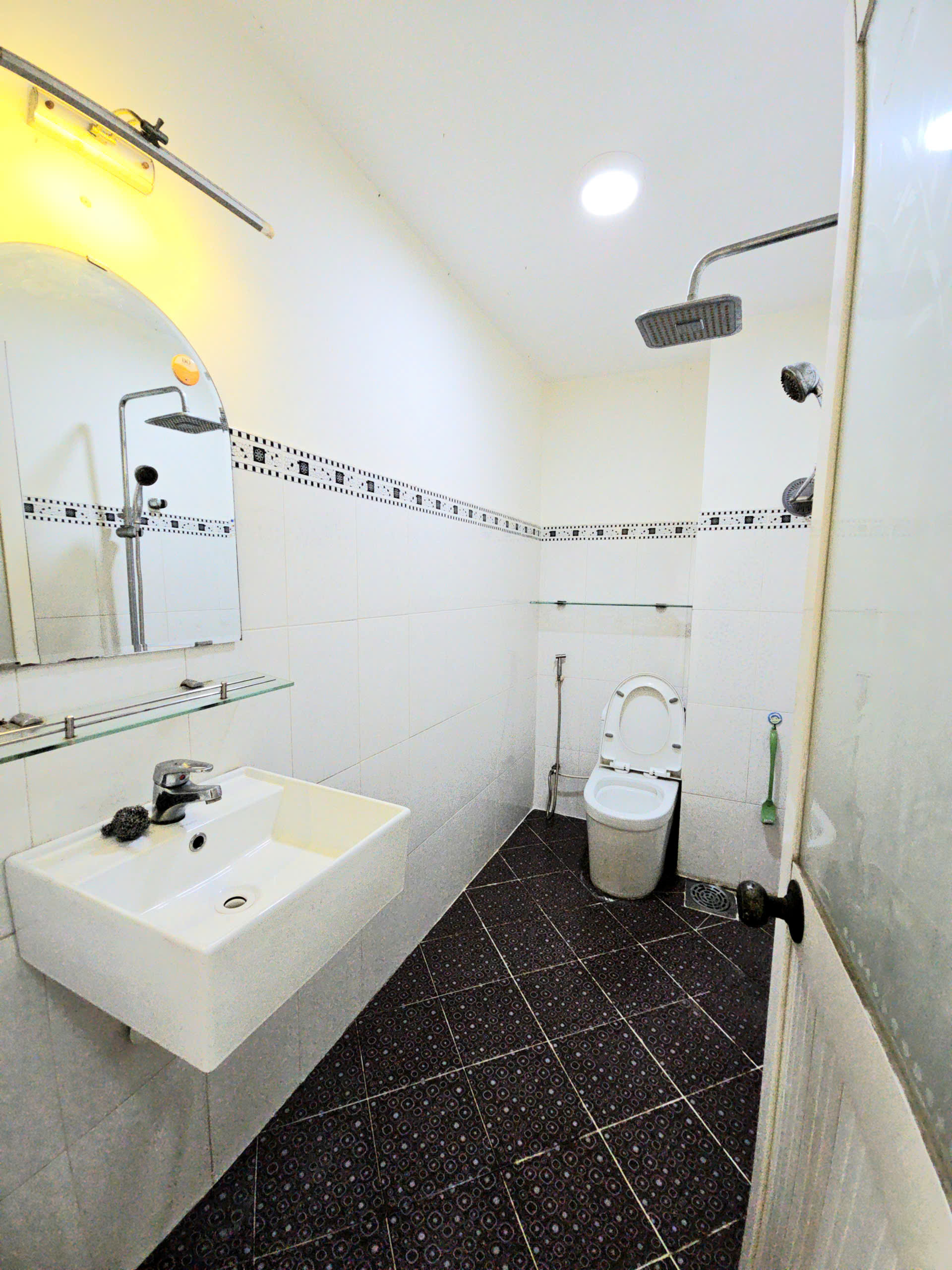 z7444605147550_cb213dd4c14a1fe273294f1bb13c8f5c