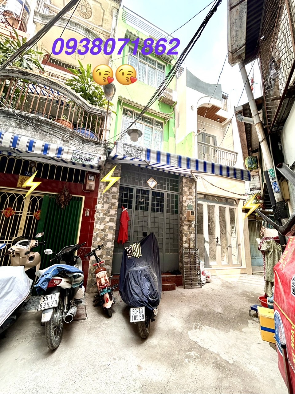 z7444628331753_ea06606eb1c7f863d6c4007eedacc0d0