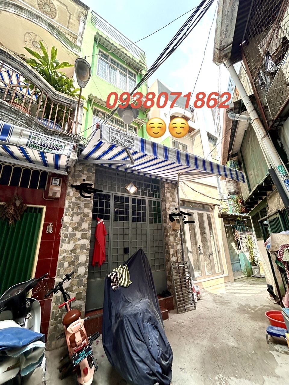 z7444628332500_120f5f24bd32862e400897c76348620e