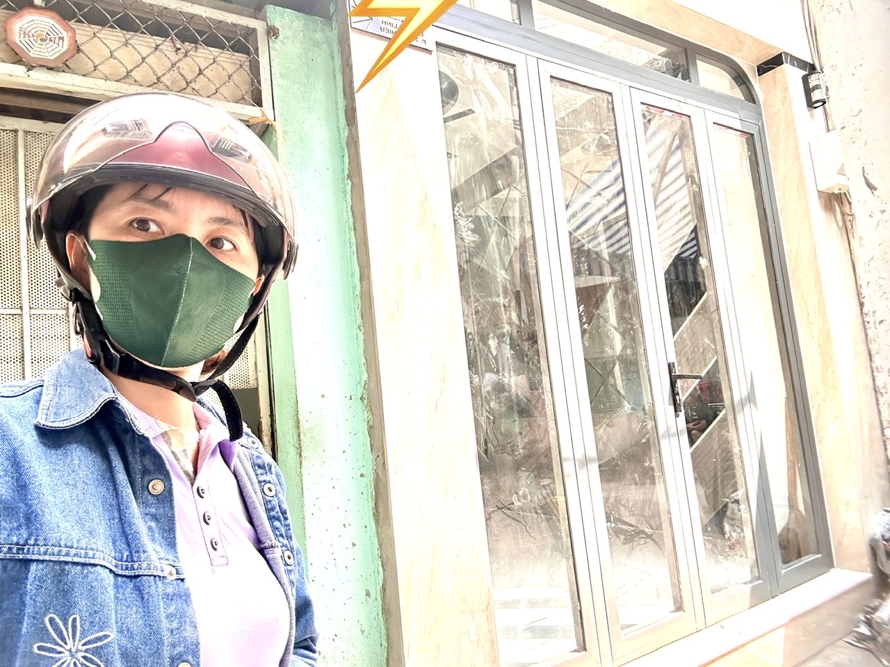 z7444628334267_e1211288cee2b7e430c322fe5ef7fc04