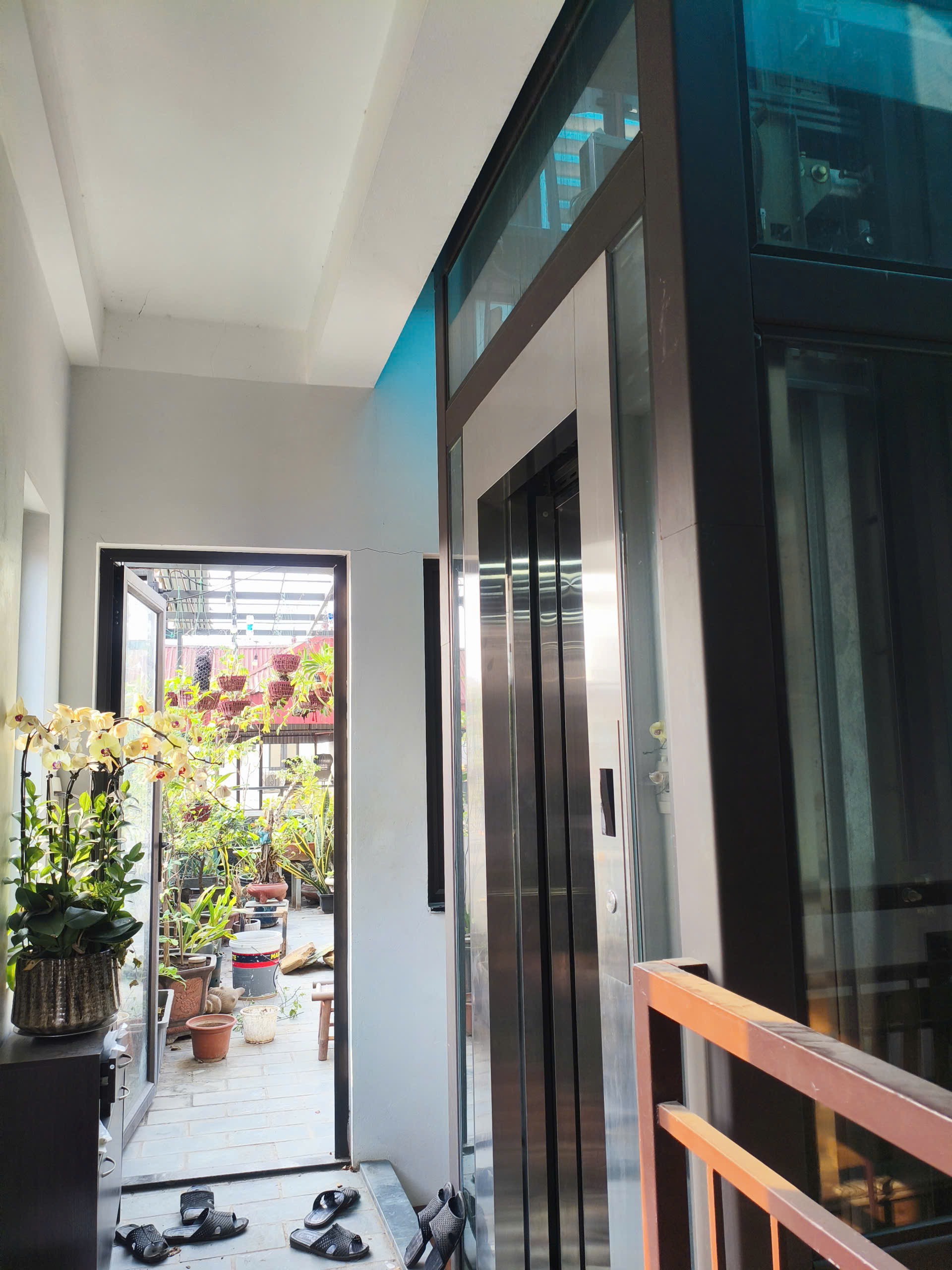 z7444659452938_3972f7266798e1cb3fe0a58715c57b2c