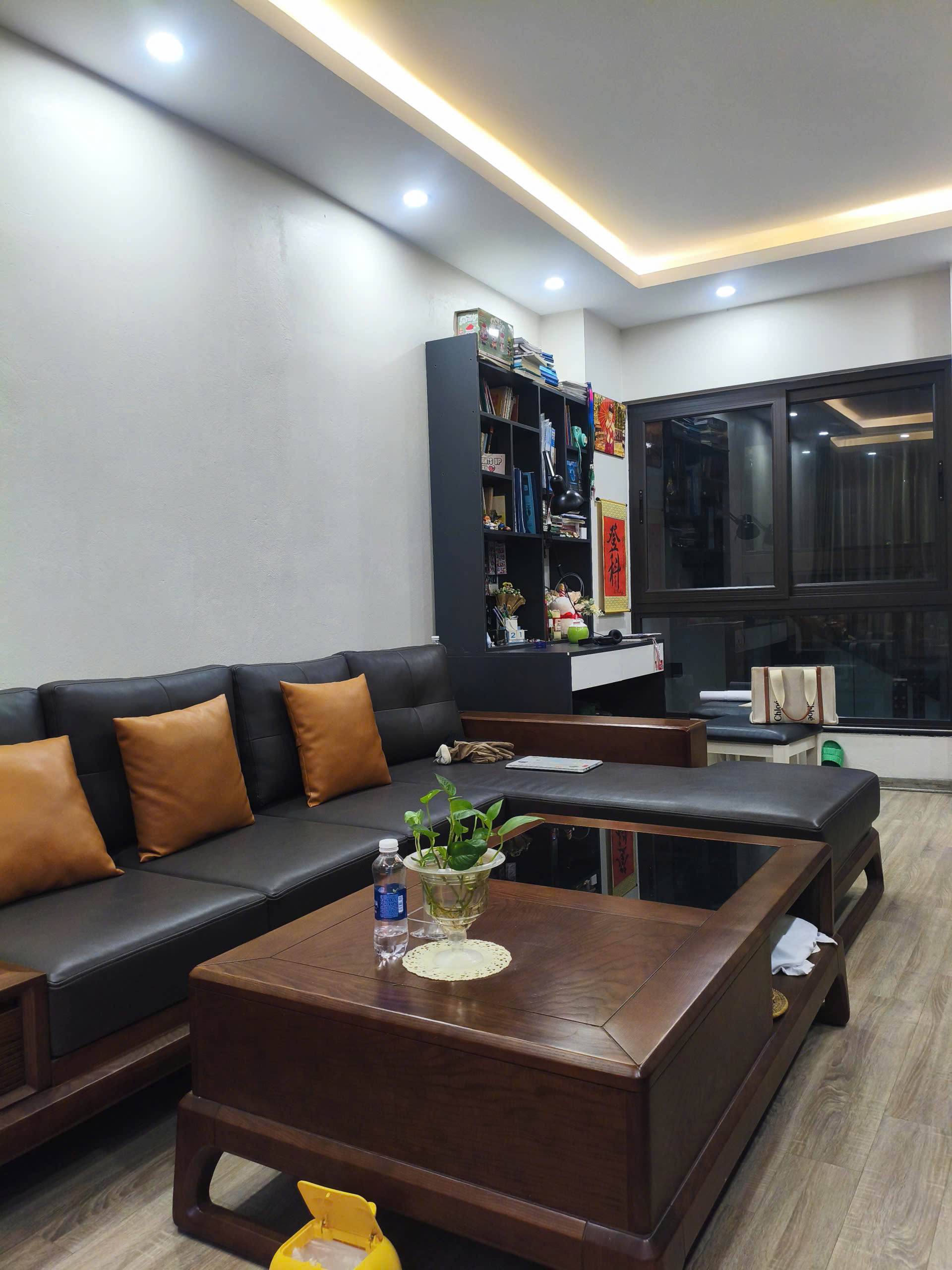 z7444659454866_1396a66a04045b586ebb05e22a23d110