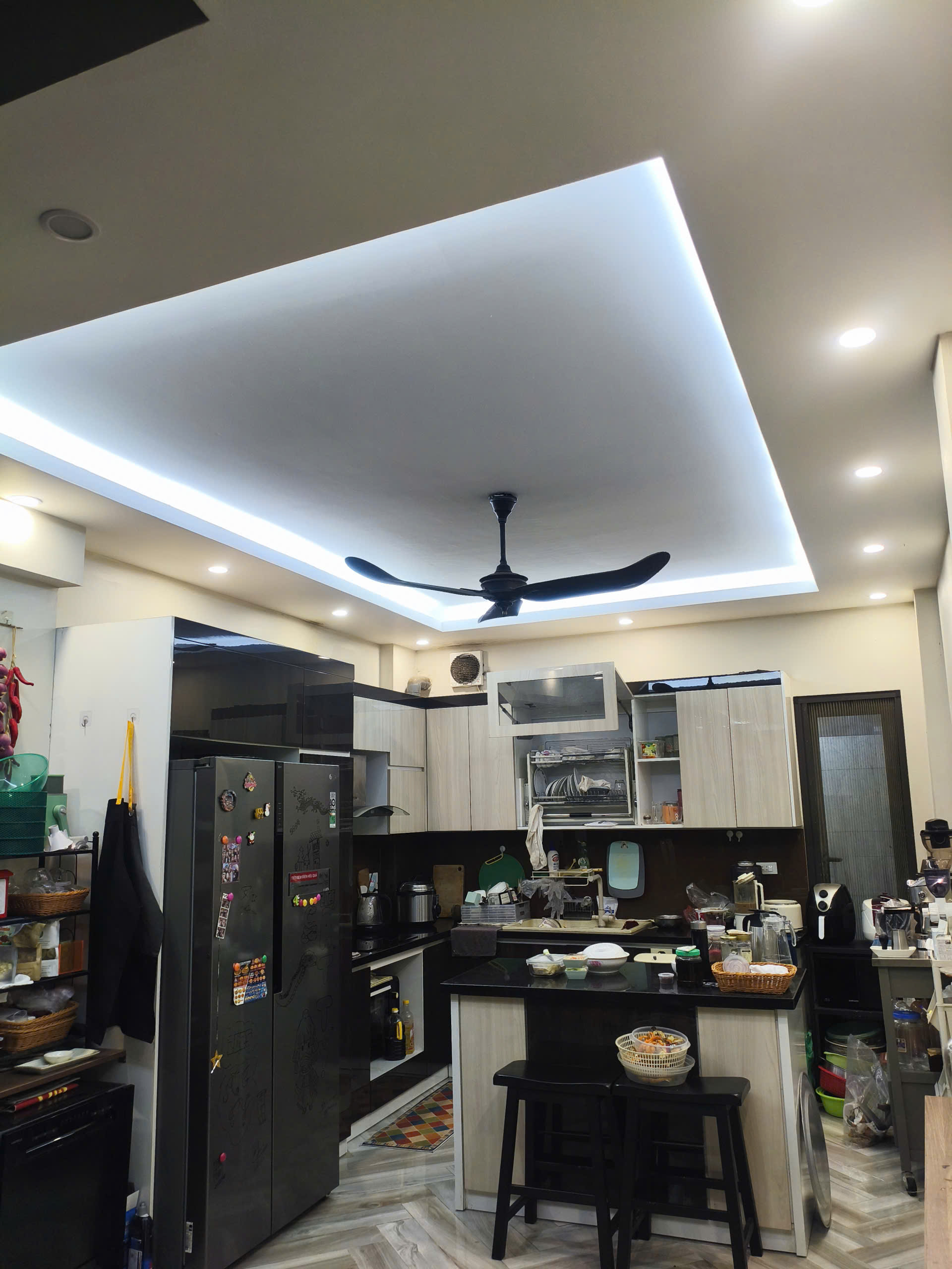 z7444659455495_778b201ace0c95271e99fc08189dfb32