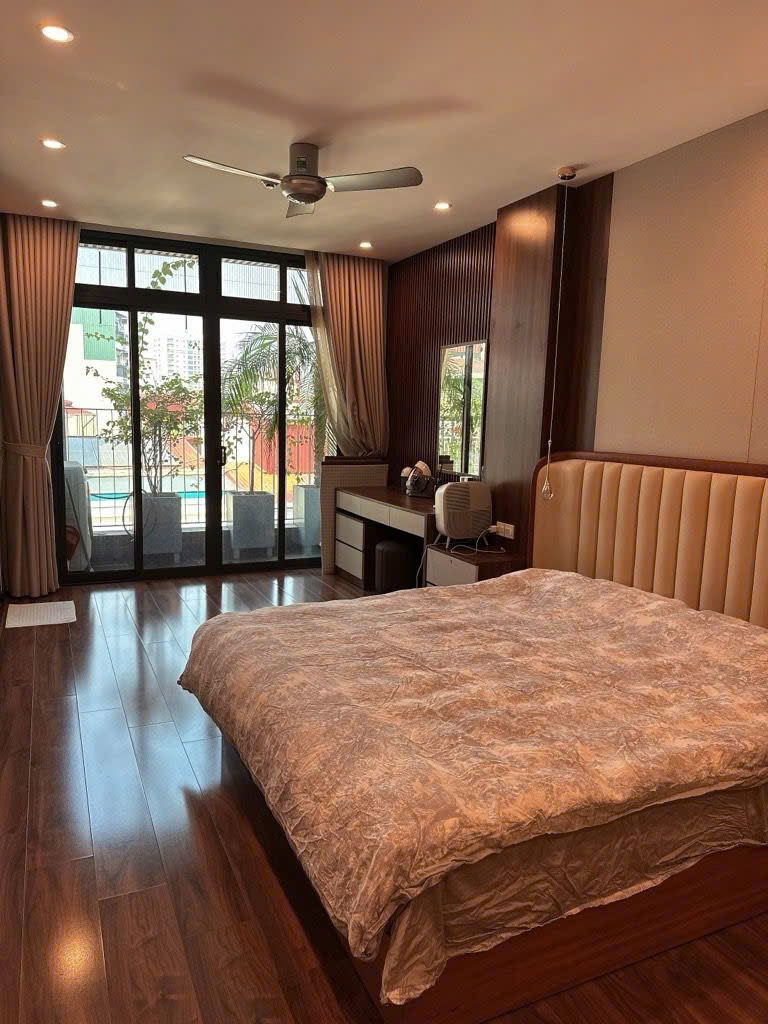 z7444659466049_25e3d216e0edd4ea16edb7df3a0efc6f