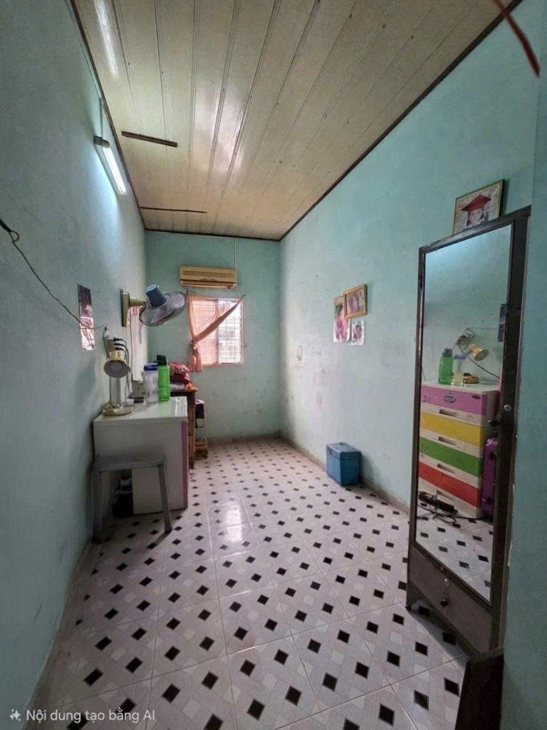 z7448369851172_393b6b89972d85f421b025b4626bbf16