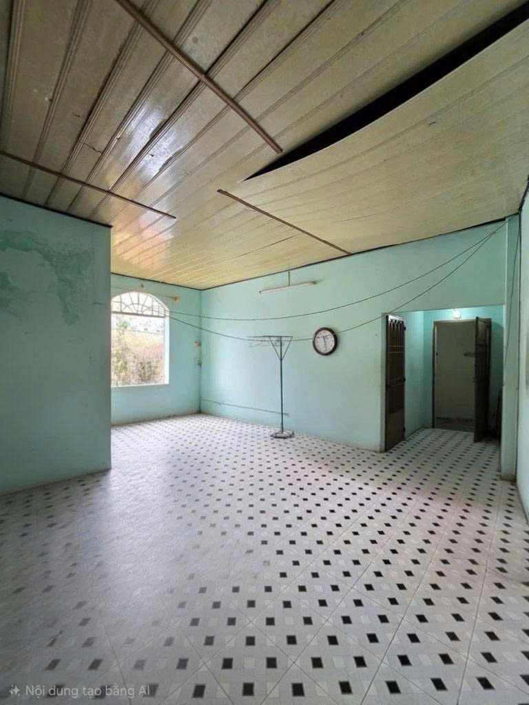 z7448369874286_20c888b10e4d442d5a2503115daa8453