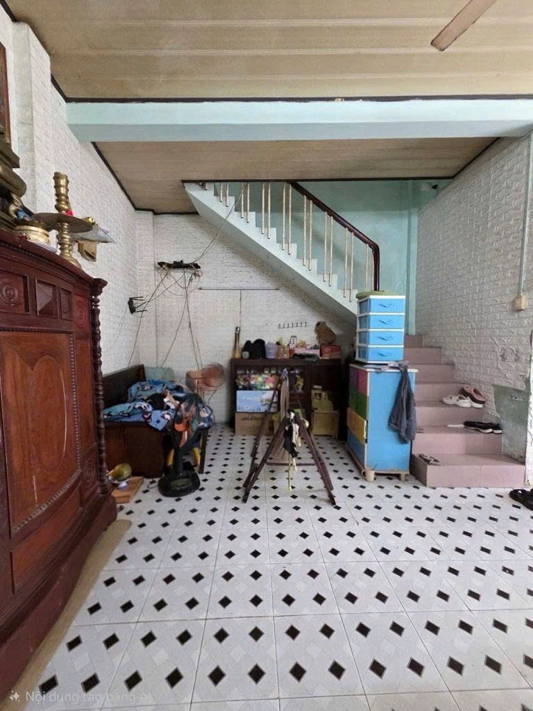 z7448369874289_51da804601953c215261d78ef3d89cae