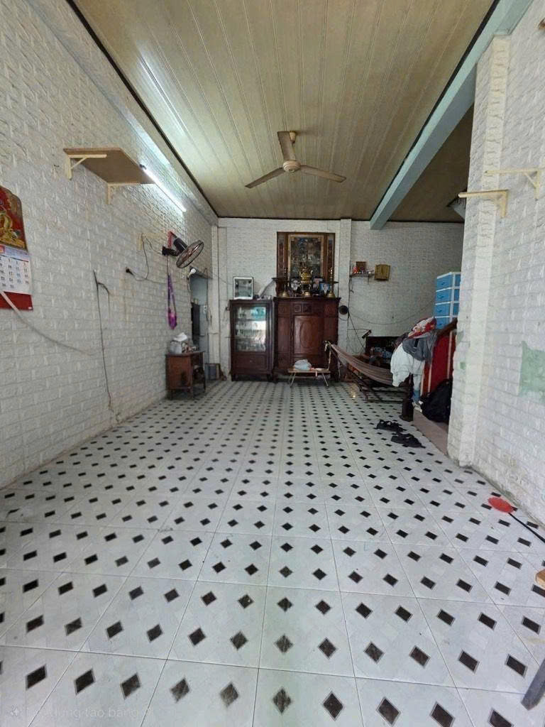 z7448369899559_8a12b01bea2b3db3e9bd11557dea57da