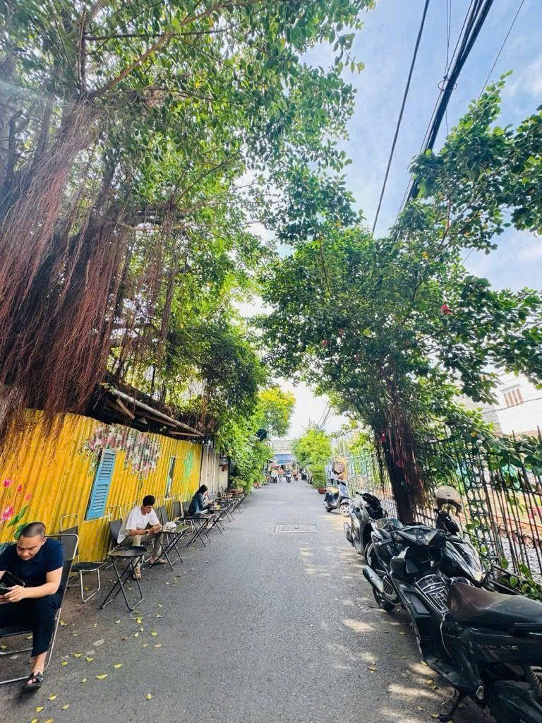 z7448369899560_d35c8bbea812cb060372e67f23b0e8db