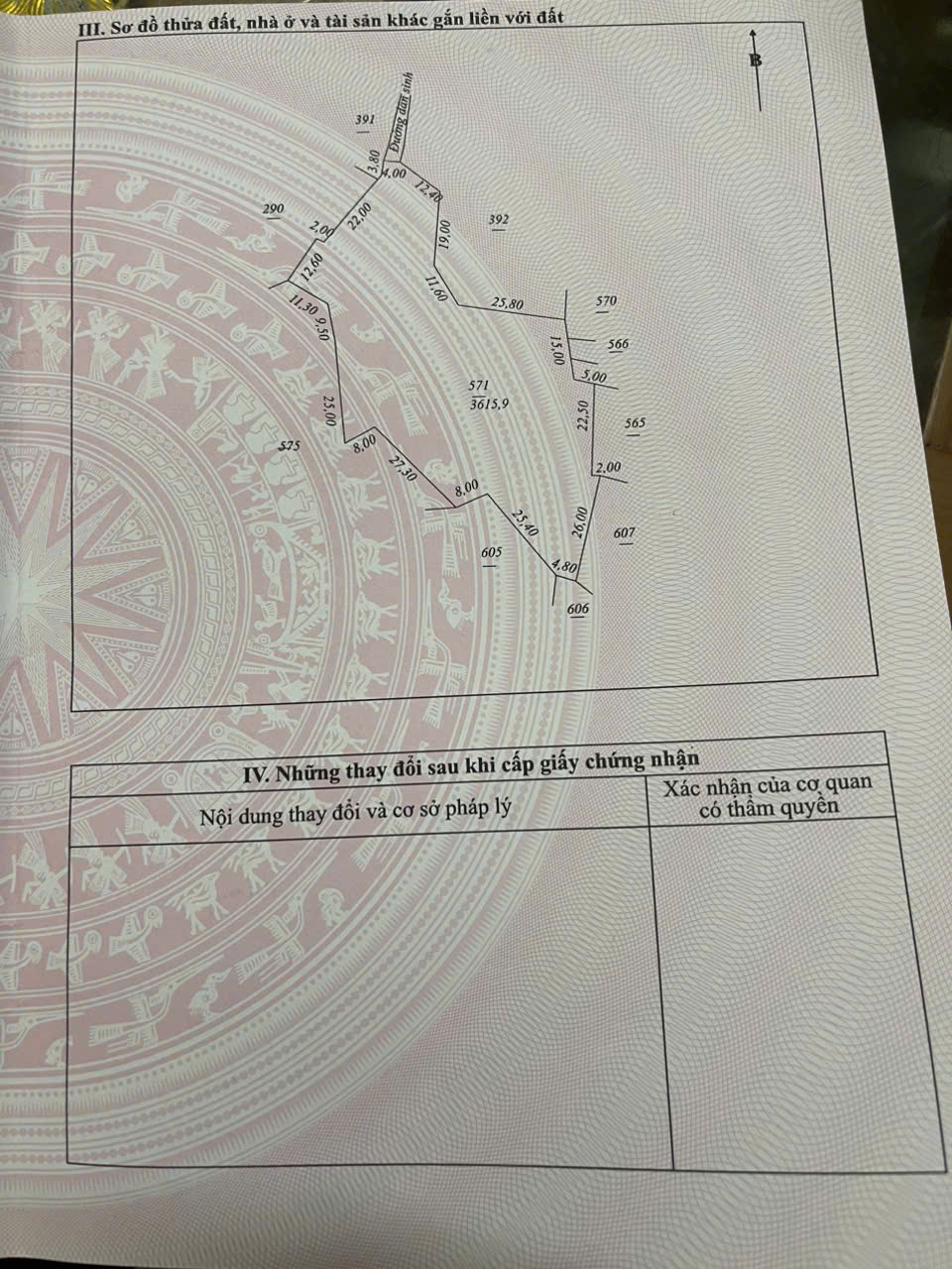 z7449480159857_583c918b7a9864c3c2a850e0726e858d