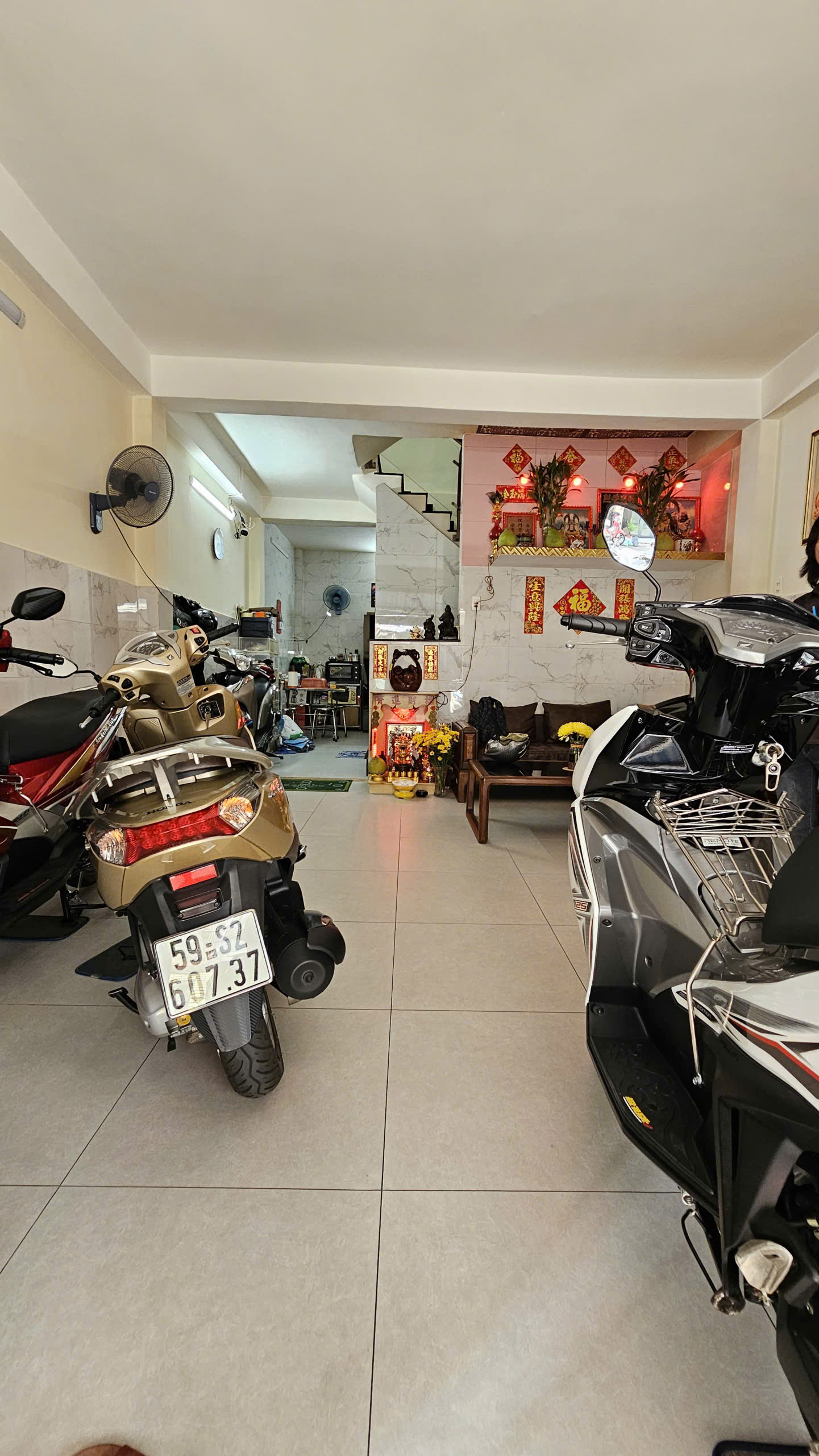 z7449480527905_e0182e8d9bd1185c316cbcc88c7ef0ea