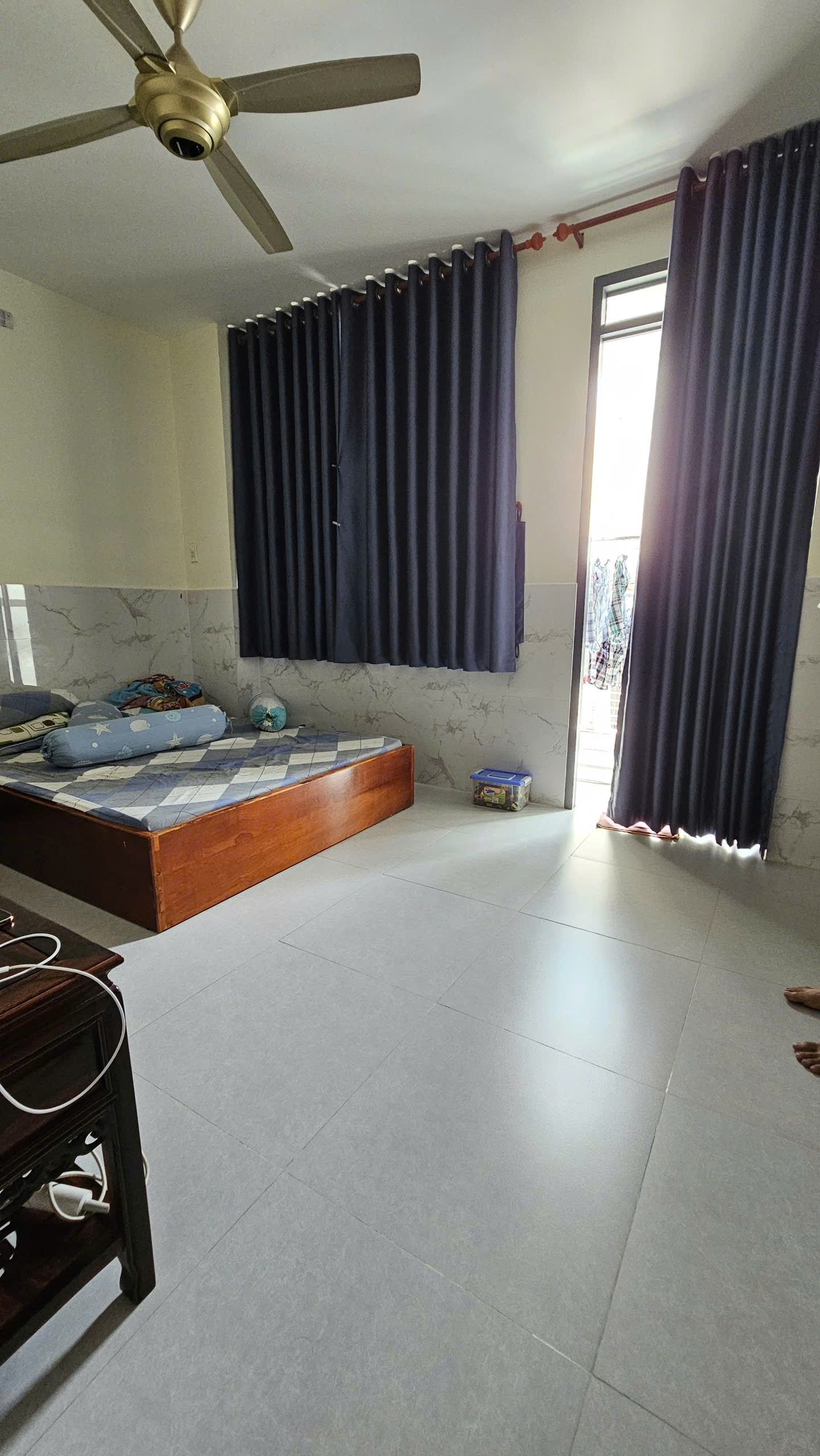 z7449480554861_1428220dc35b151900a7377d3c497ea4