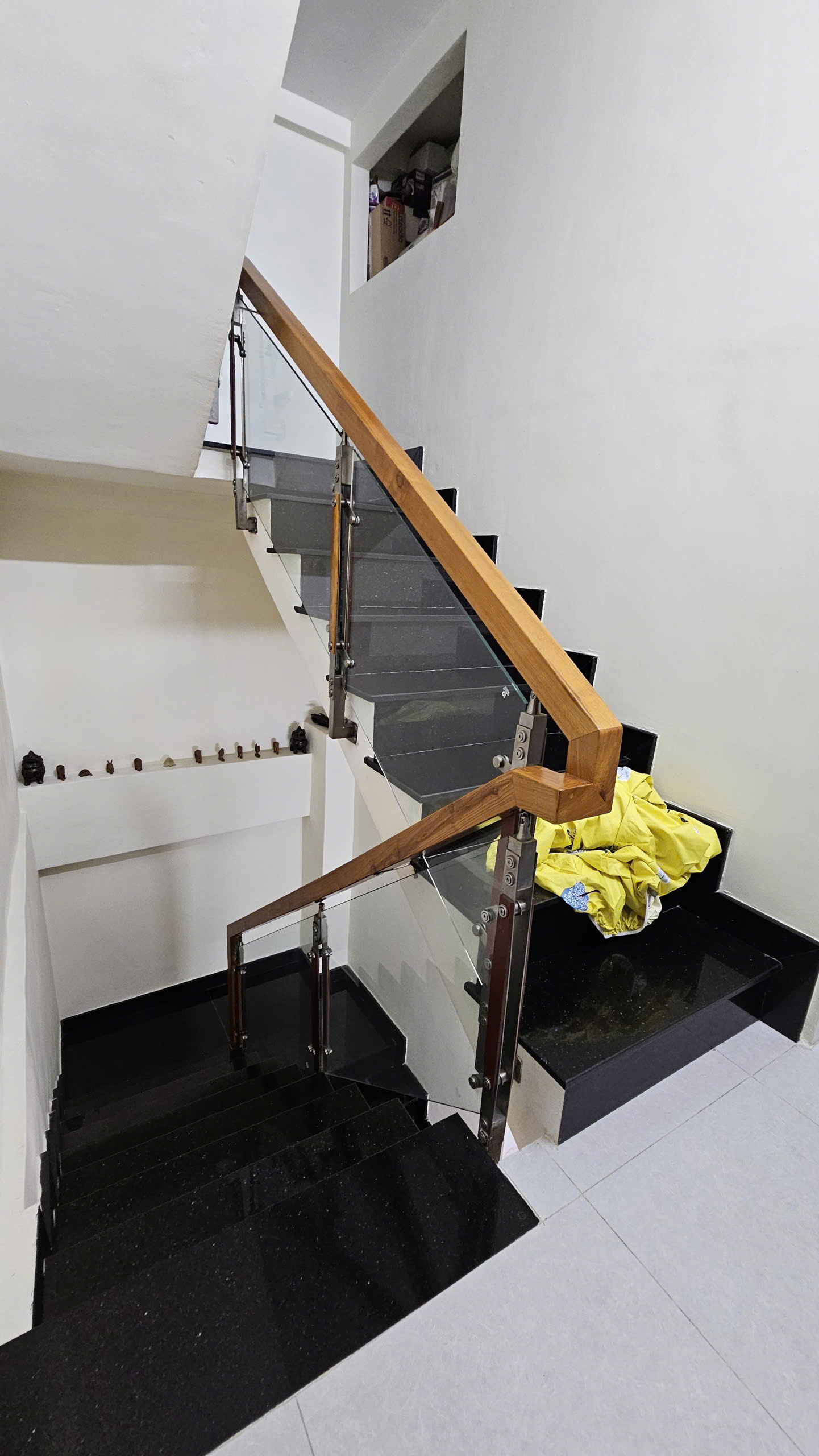 z7449480557039_6d896b234f044c7359a83cb14bbff645