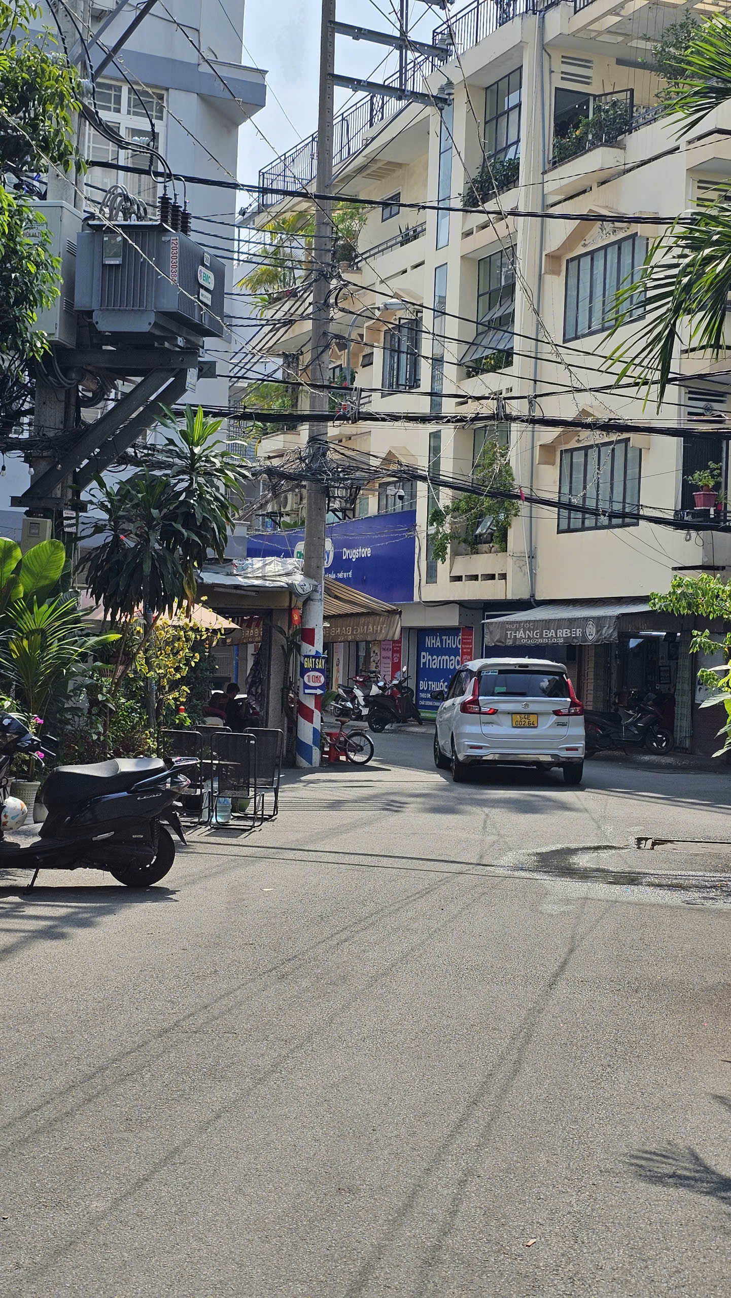 z7449480564255_9092c8d16cee890d6b50463ae90dcff5