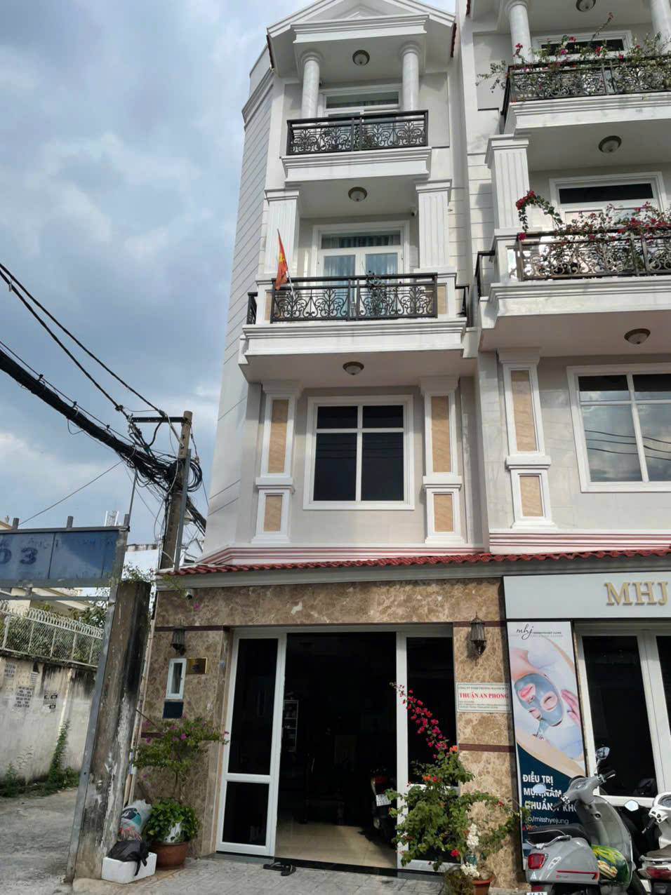 z7450202019504_cc94038b4441371a5d6a805d7be43247