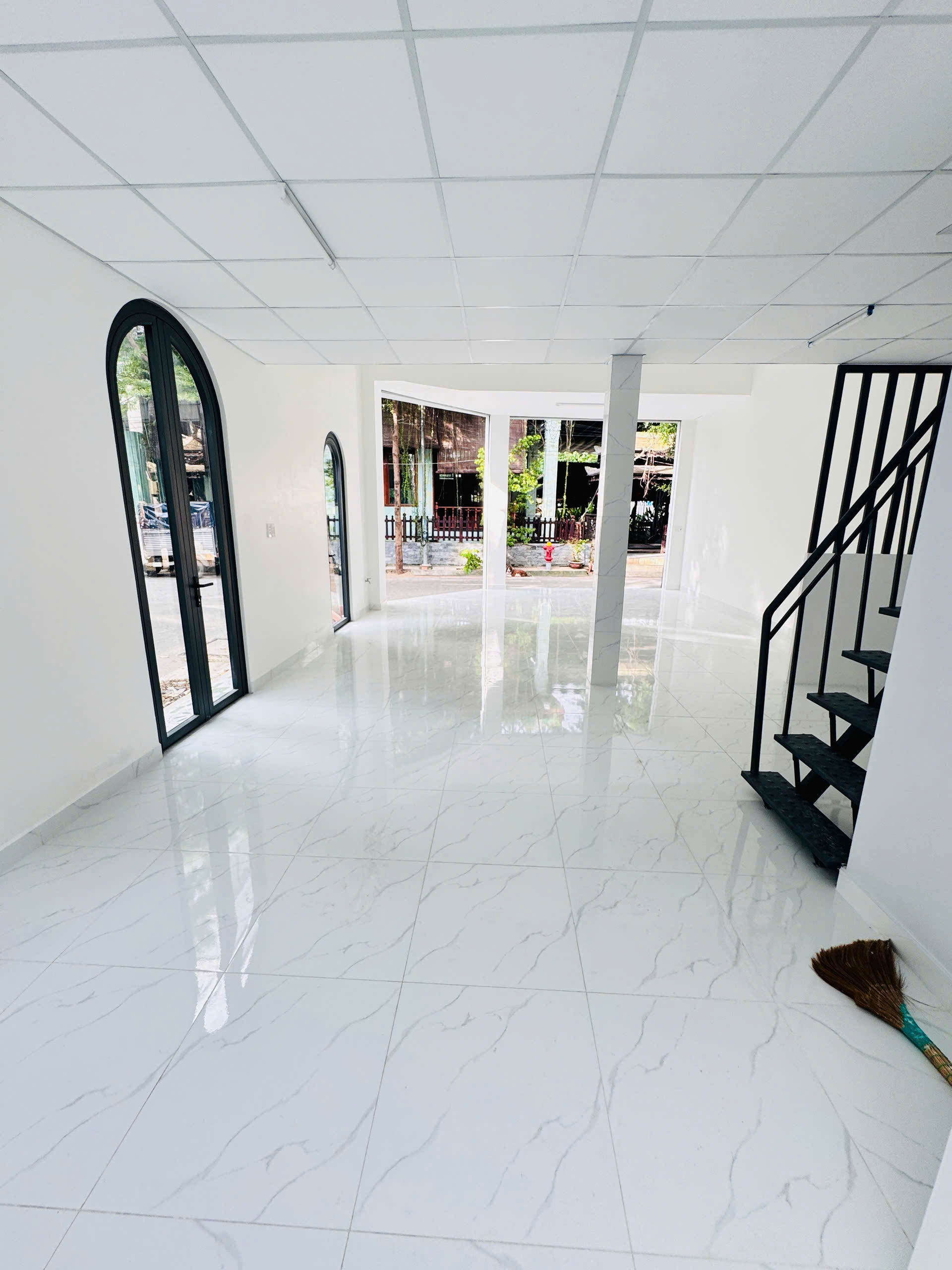 z7450209970014_0ee9972032a7edf6c4cf16c1cc481829