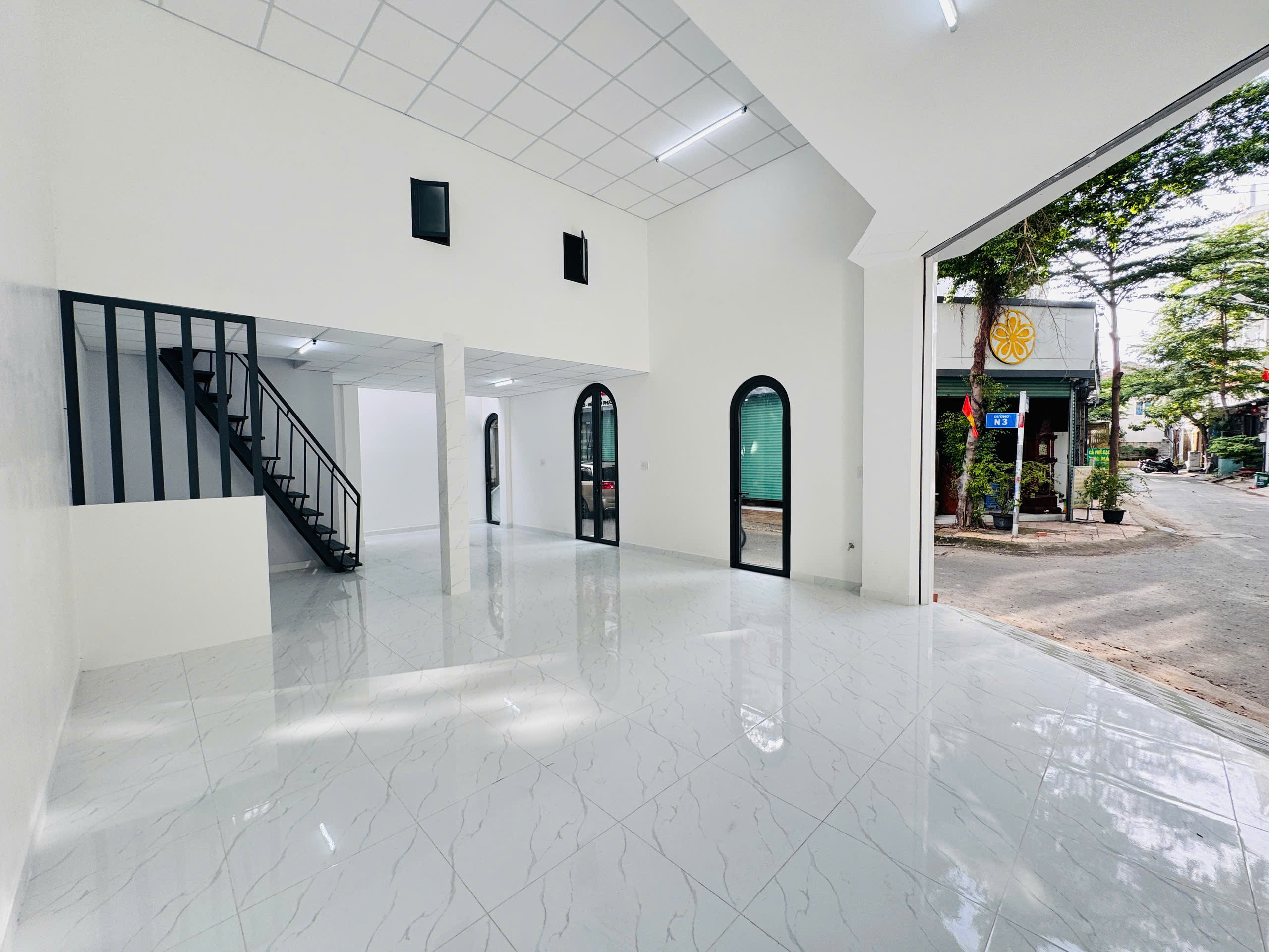 z7450209970017_78985f690932e9a291d592a06dc44c40