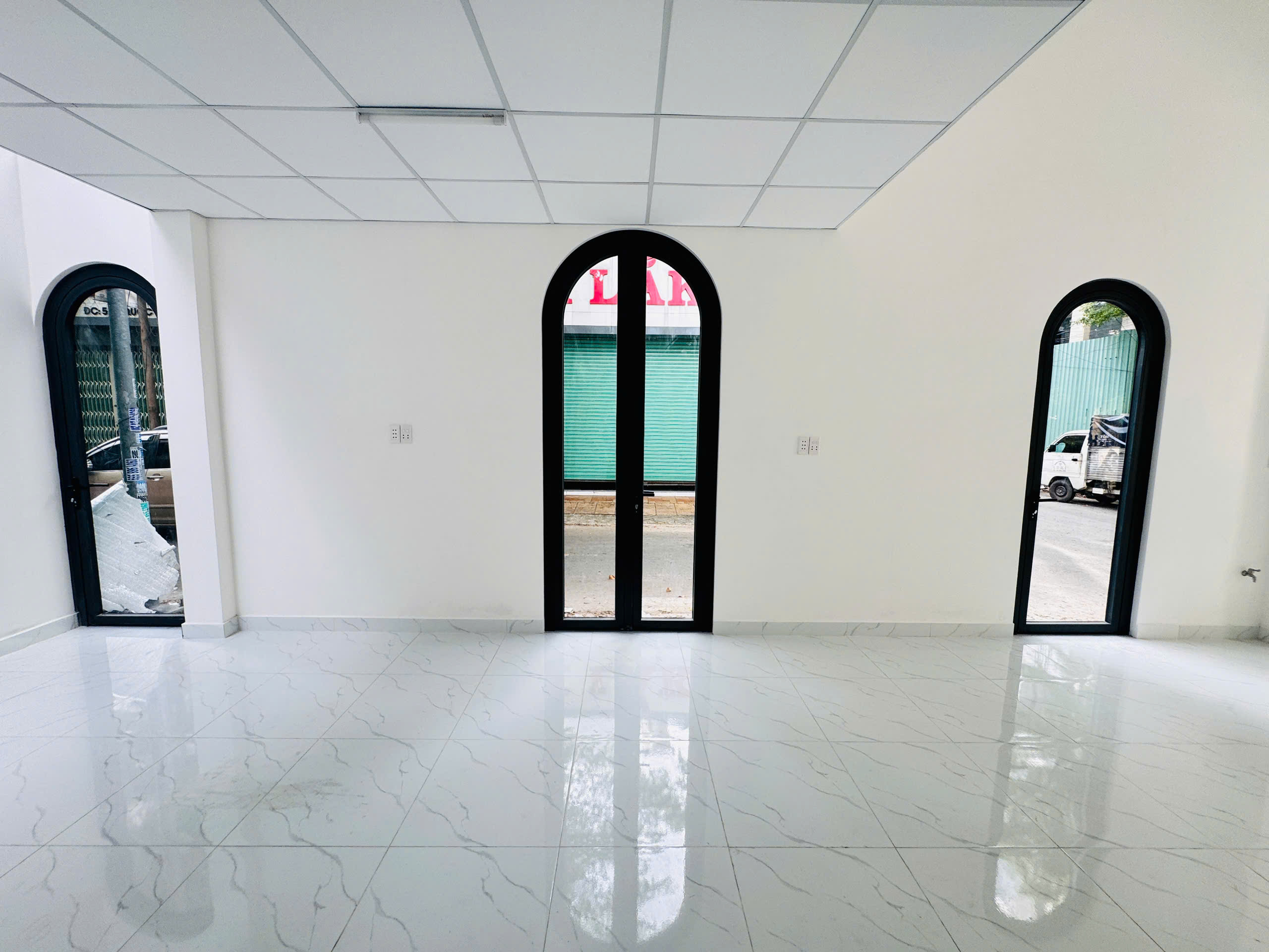 z7450209970018_400bdac9fd6948e76c2e09ad1a6c1480