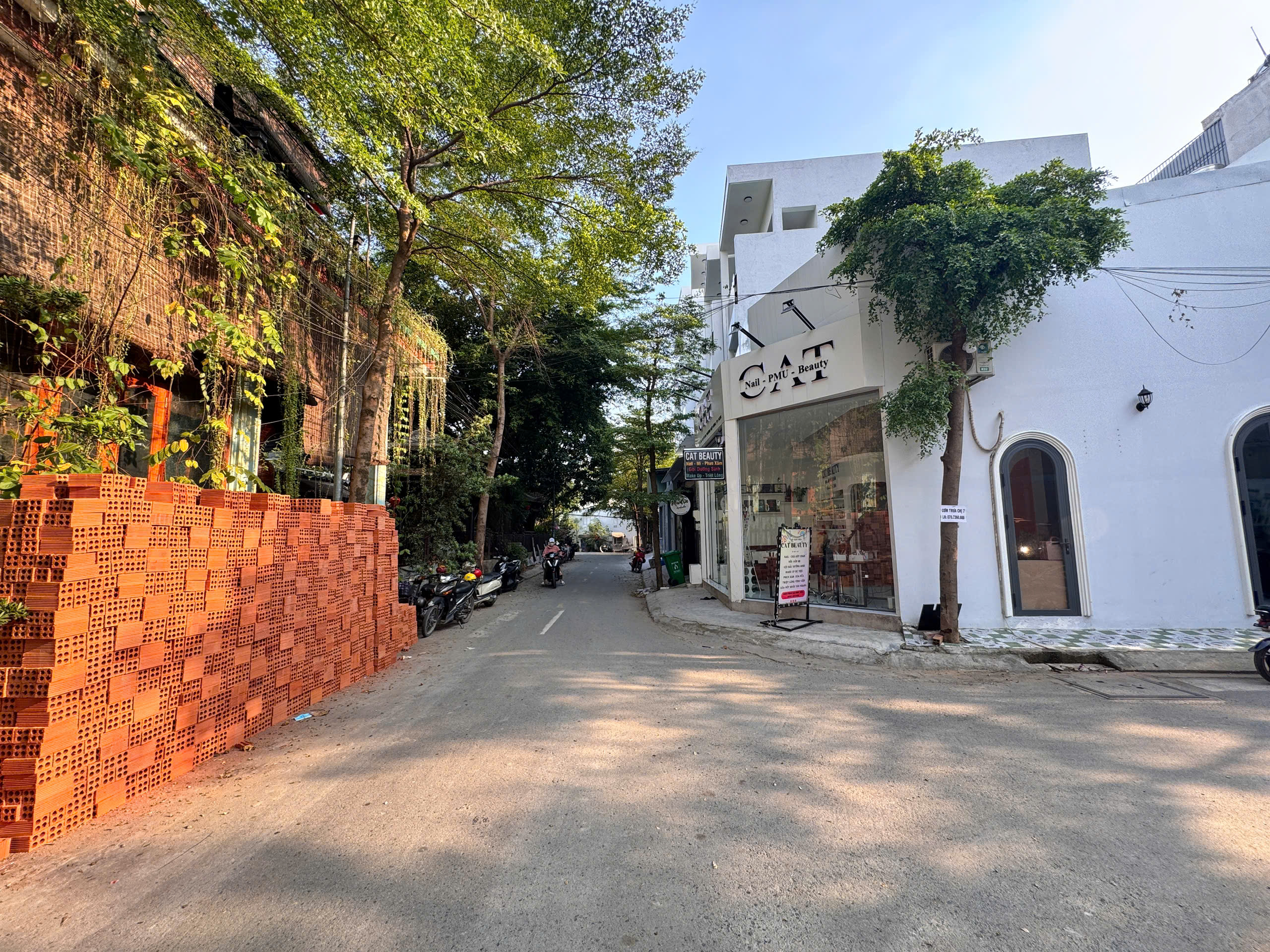 z7450210715375_4e6747ae92a569c983c915f14ab4ccfa