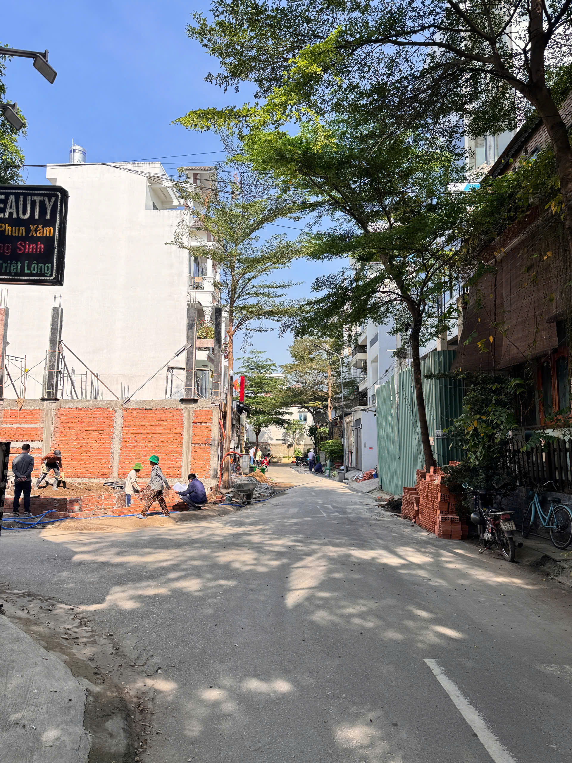 z7450210753774_51fcf92f3199cc1dbcbe0a7dd9f98338