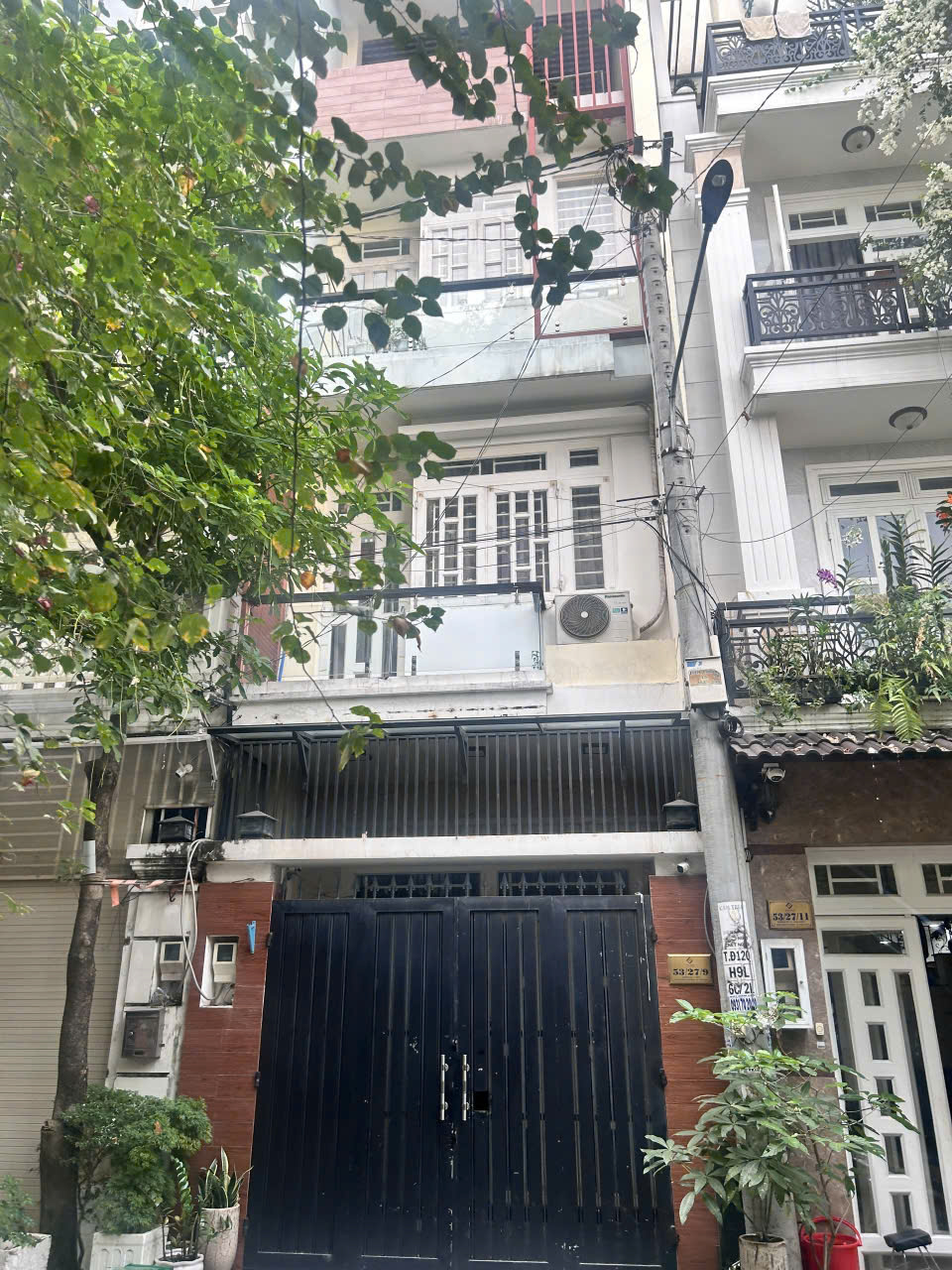 z7450430259930_ffb8b6b9847ab0428f4b0567ab7cf9ae