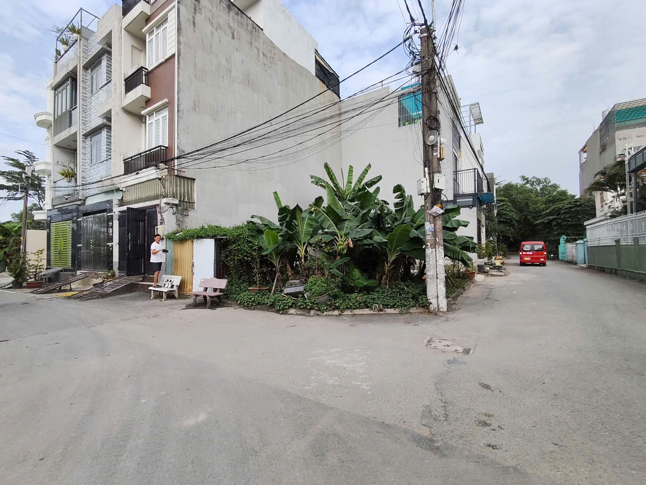 z7451186395695_5e838a0c0066de351f8243c5b20e7175